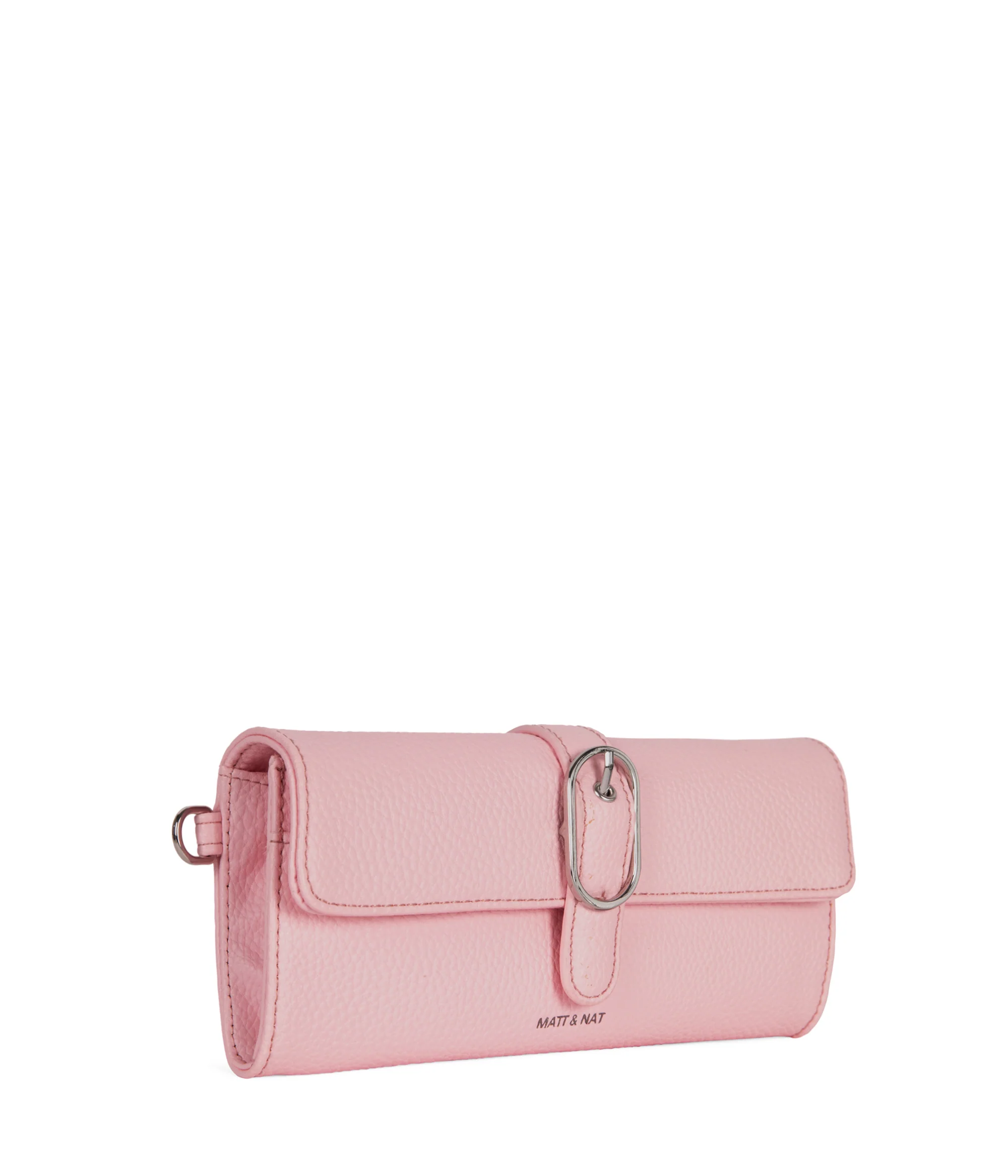 SEUN Vegan Wallet – Grain - Image 33