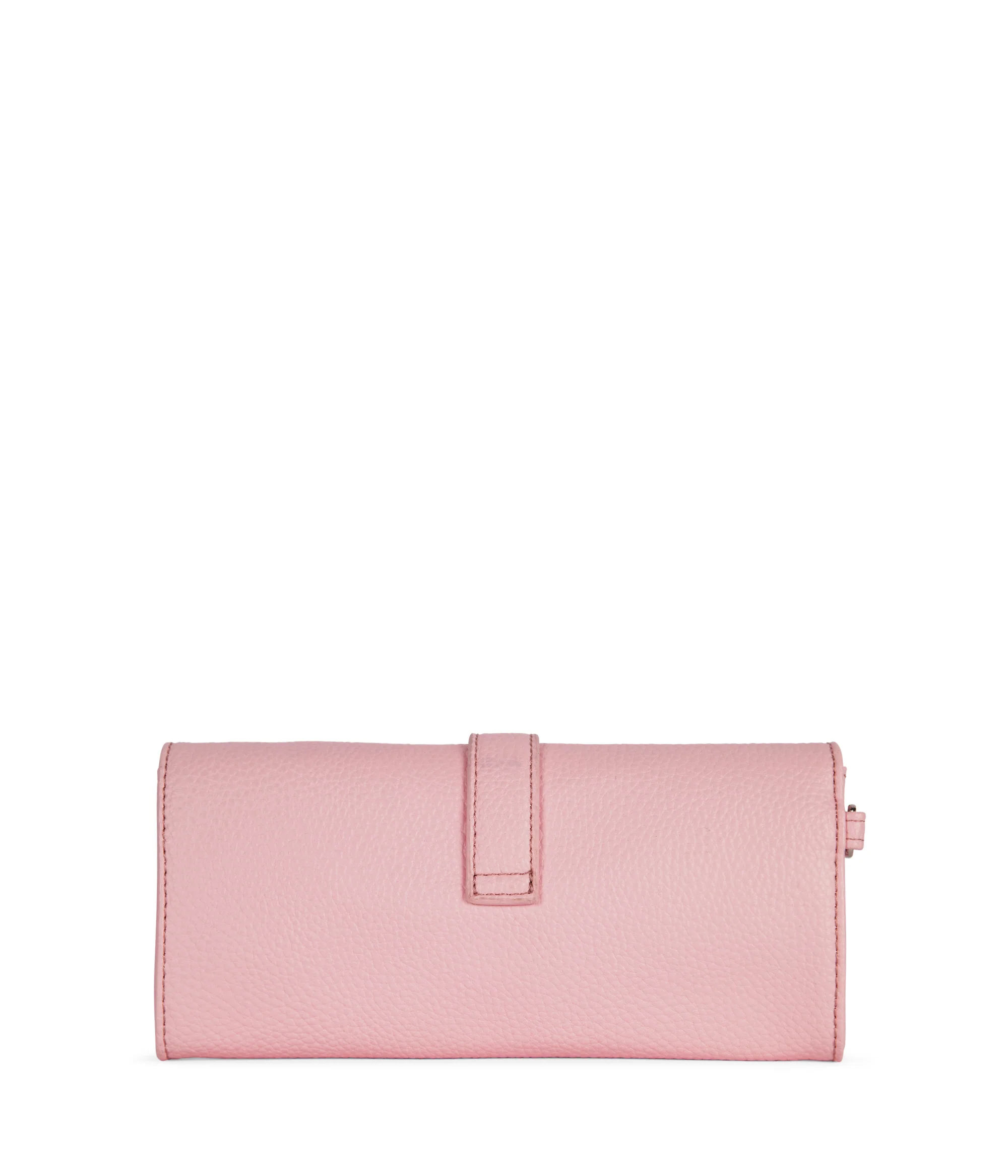 SEUN Vegan Wallet – Grain - Image 35