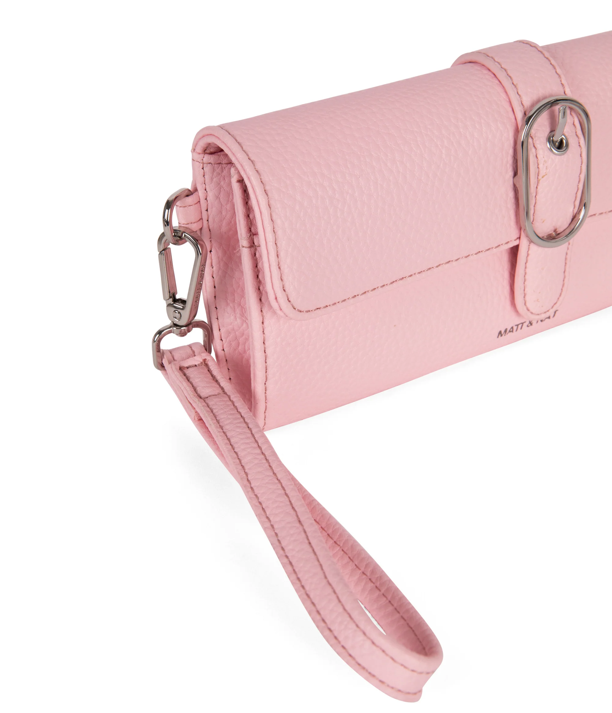 SEUN Vegan Wallet – Grain - Image 36