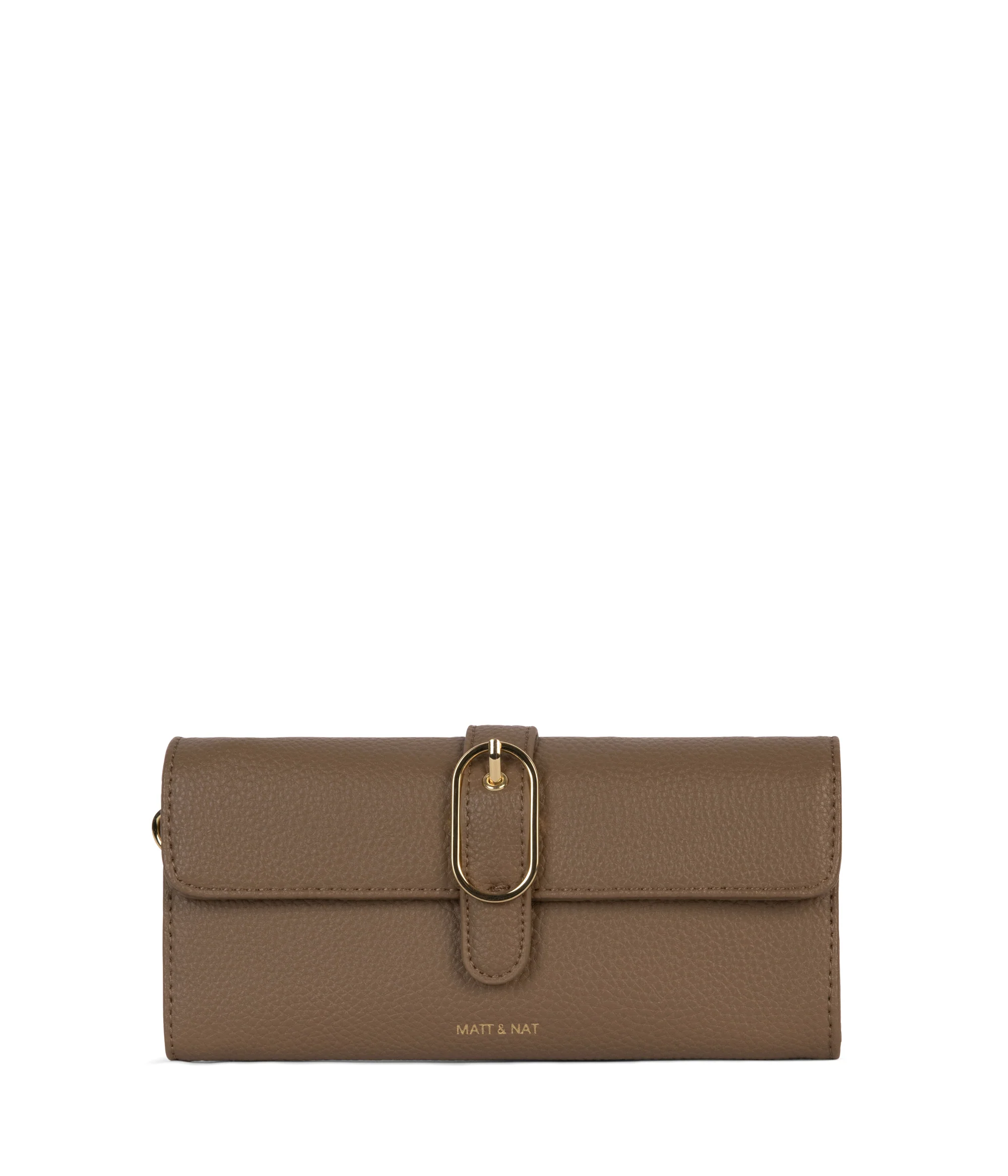 SEUN Vegan Wallet – Grain - Image 37