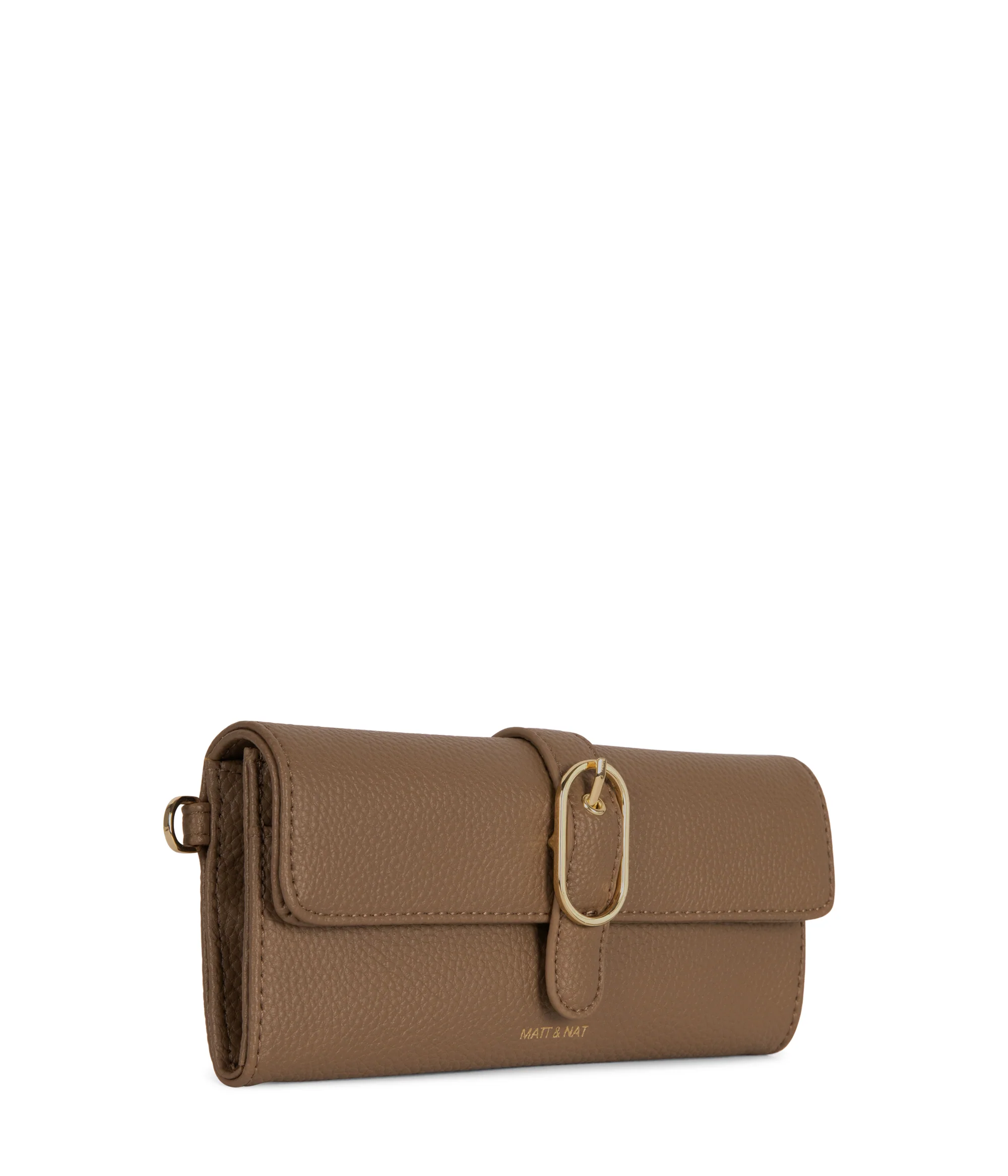 SEUN Vegan Wallet – Grain - Image 38
