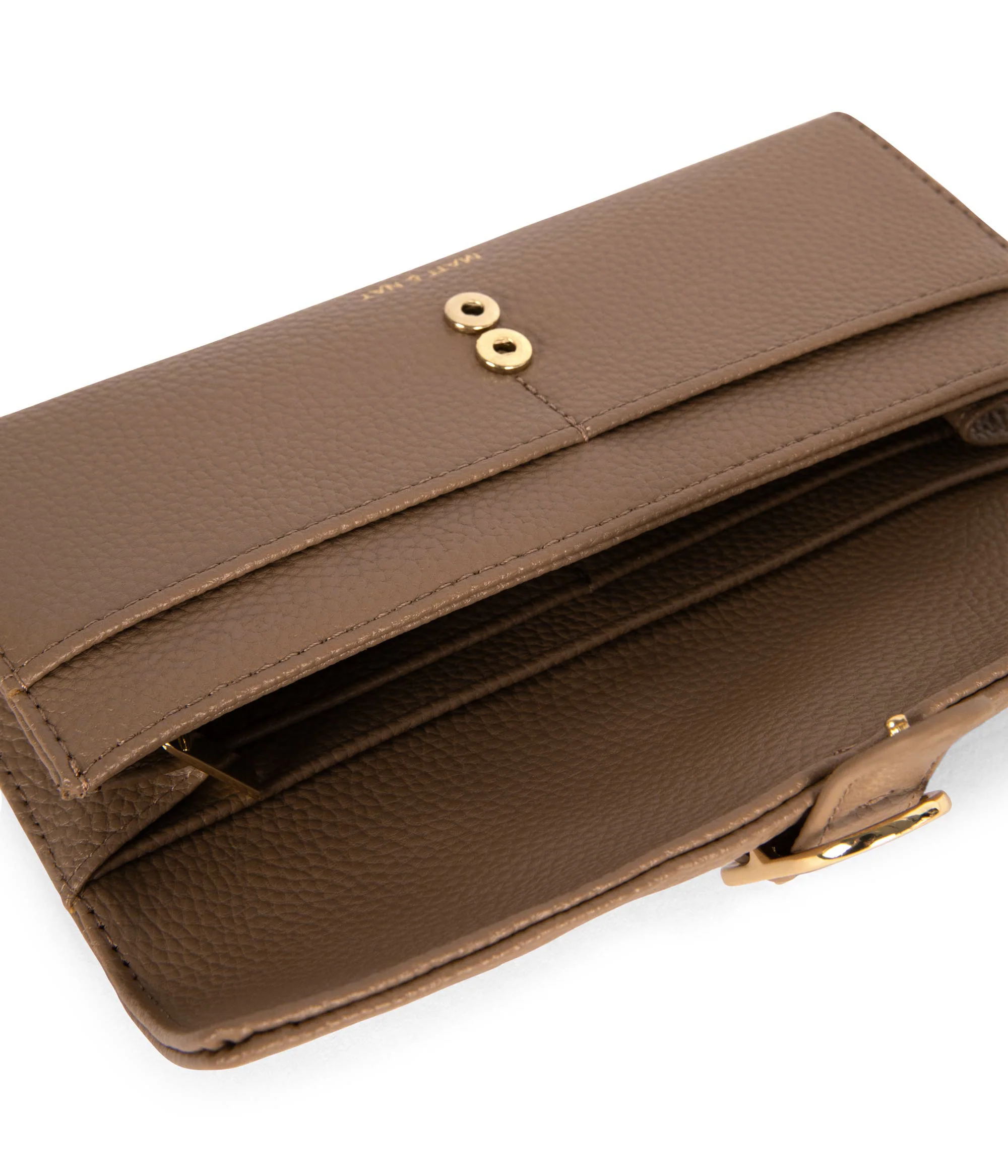 SEUN Vegan Wallet – Grain - Image 39