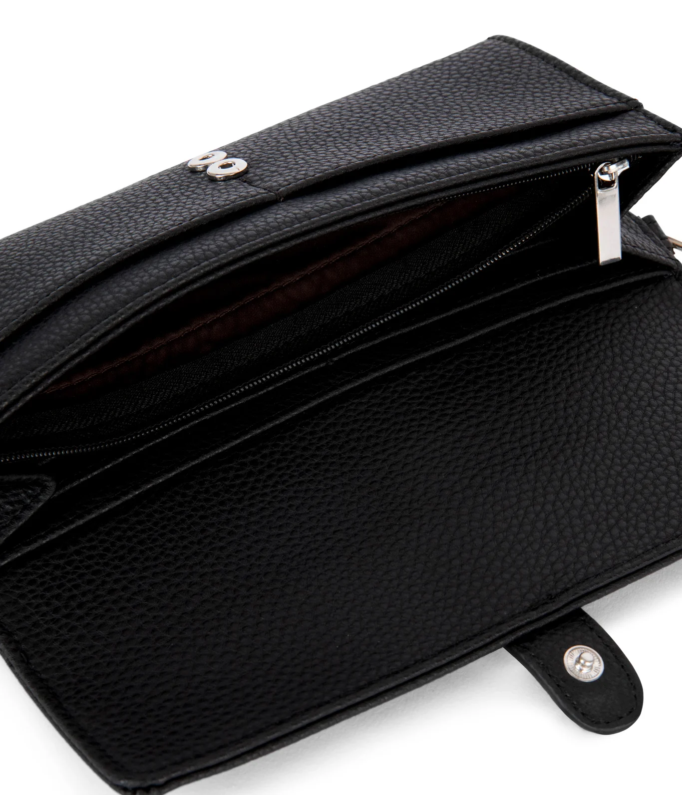 SEUN Vegan Wallet – Grain - Image 4