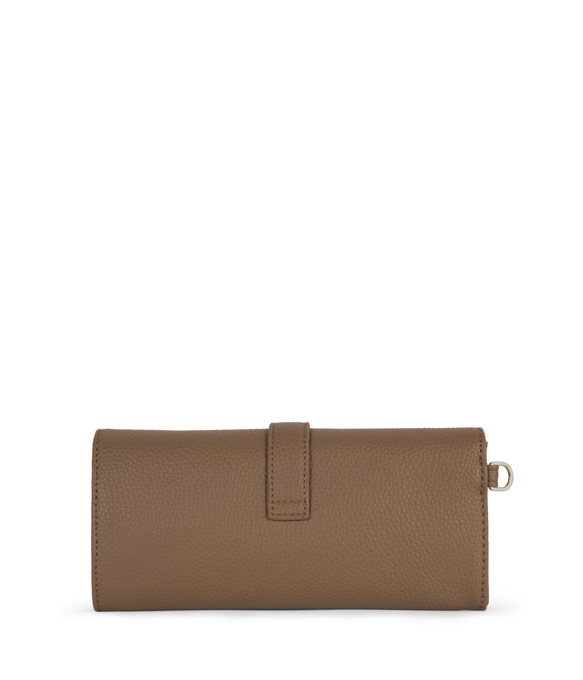 SEUN Vegan Wallet – Grain - Image 40