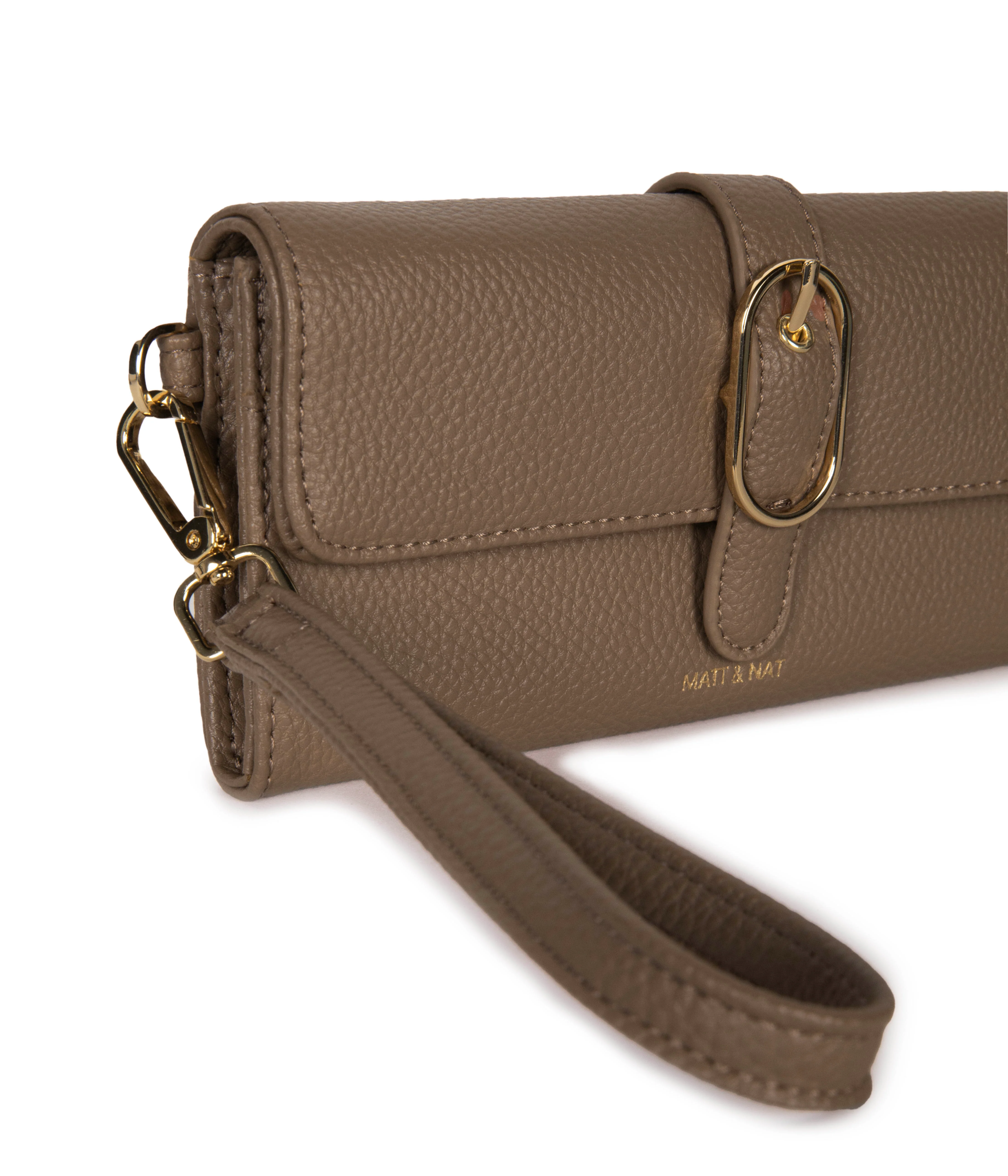 SEUN Vegan Wallet – Grain - Image 41