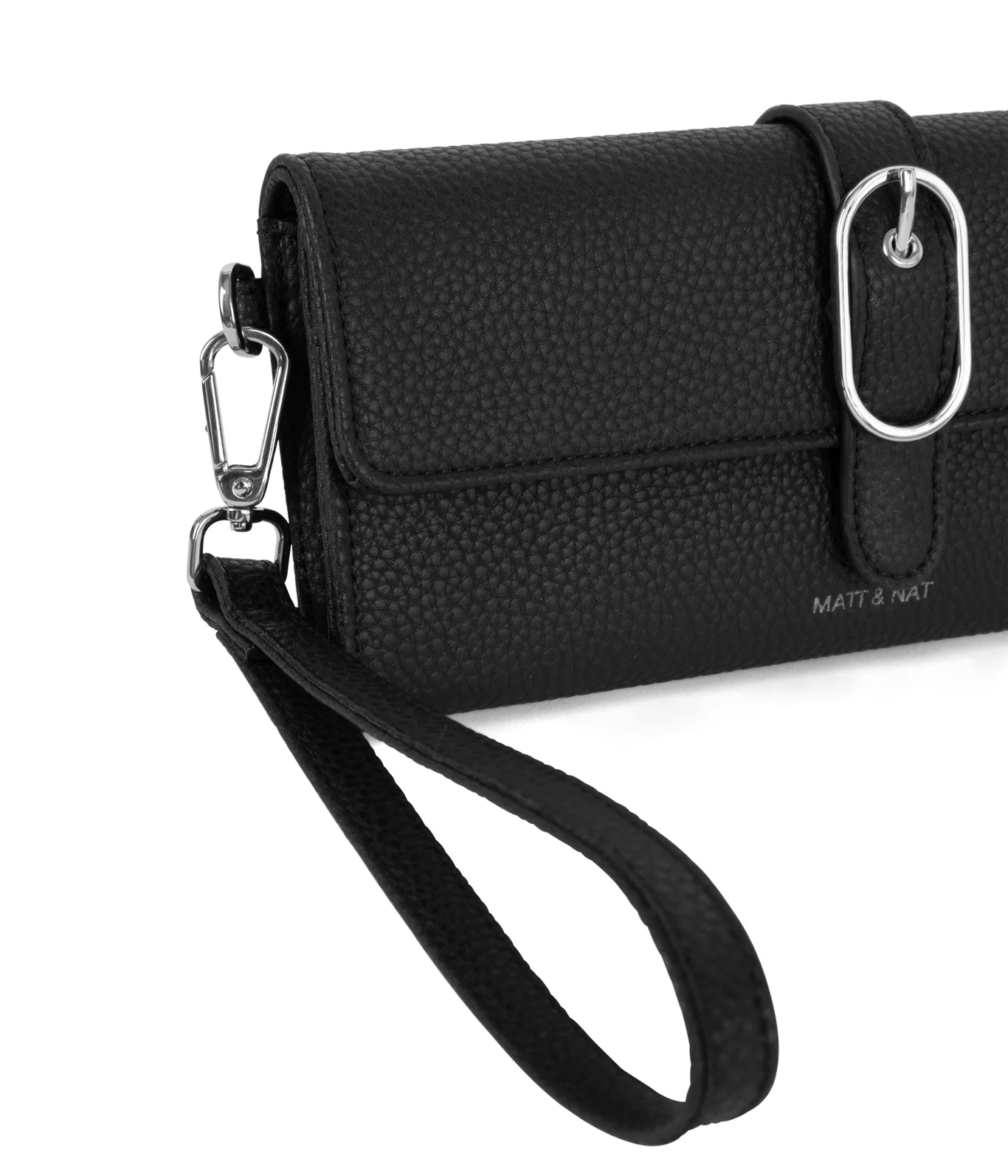 SEUN Vegan Wallet – Grain - Image 5