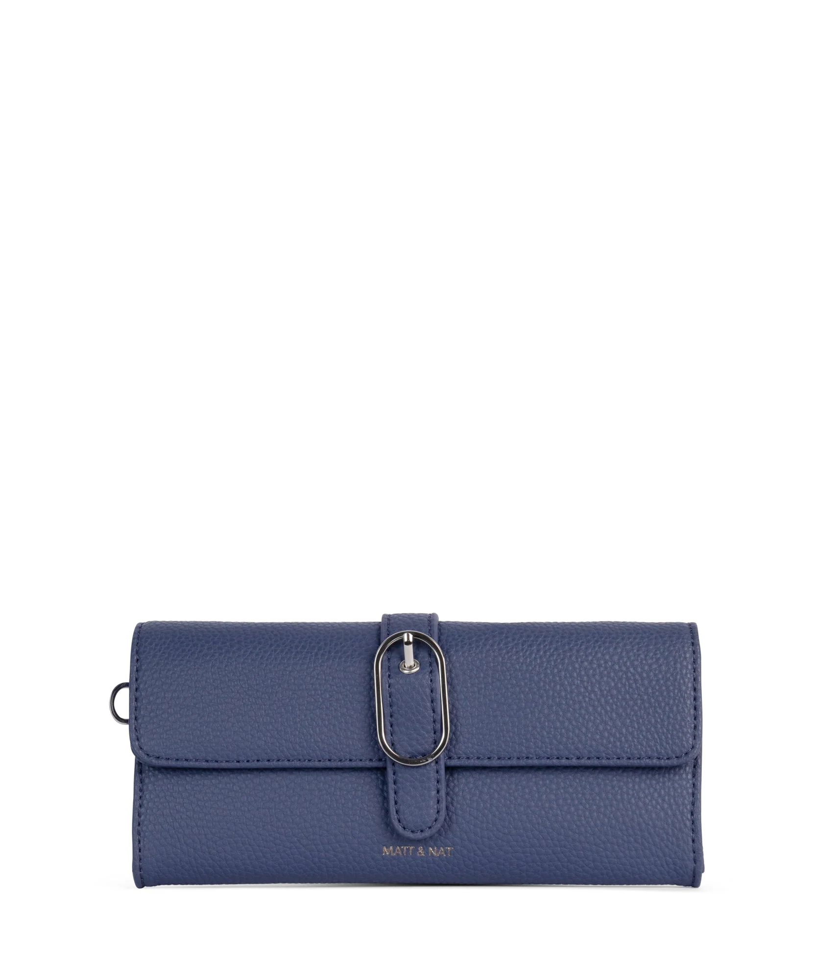 SEUN Vegan Wallet – Grain - Image 6