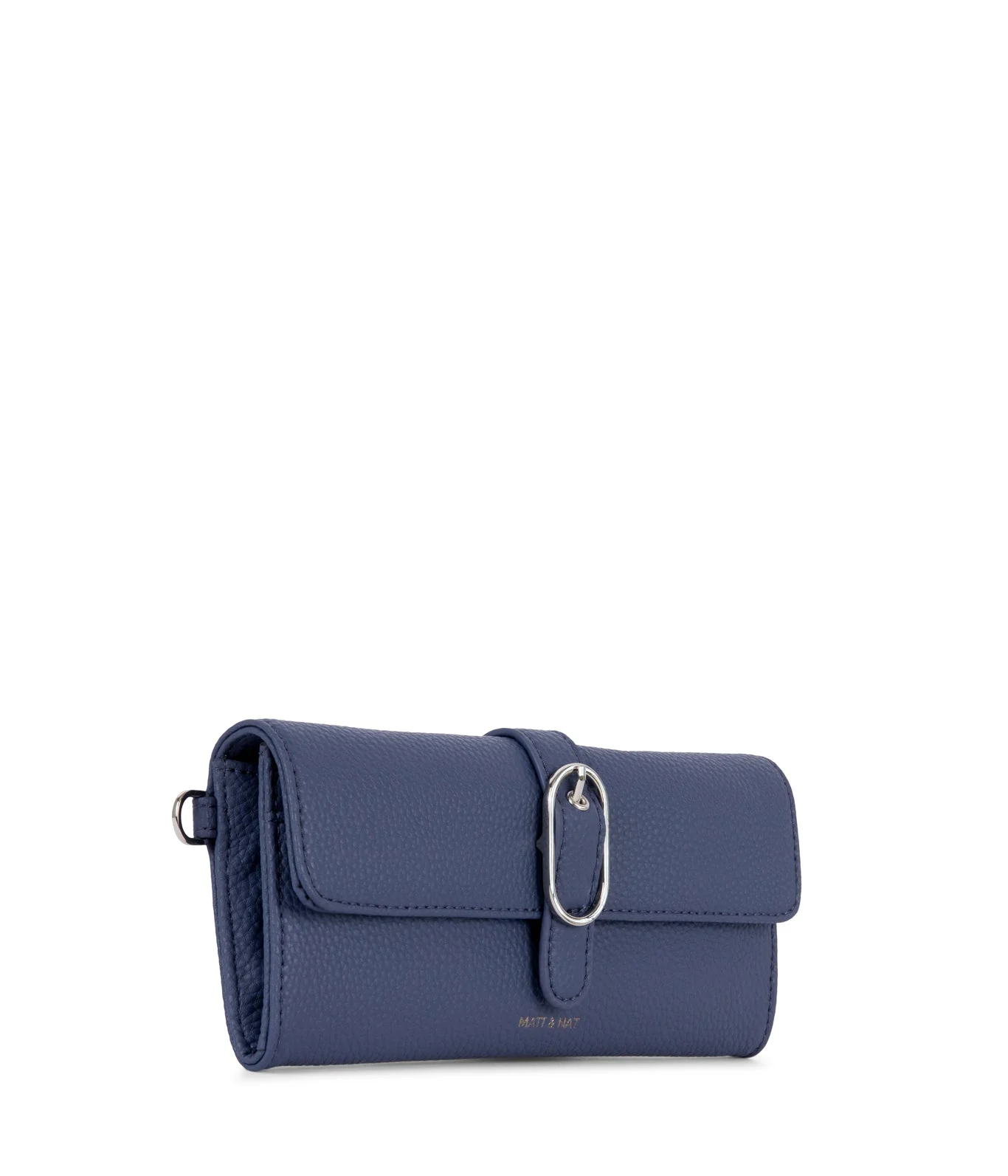 SEUN Vegan Wallet – Grain - Image 9