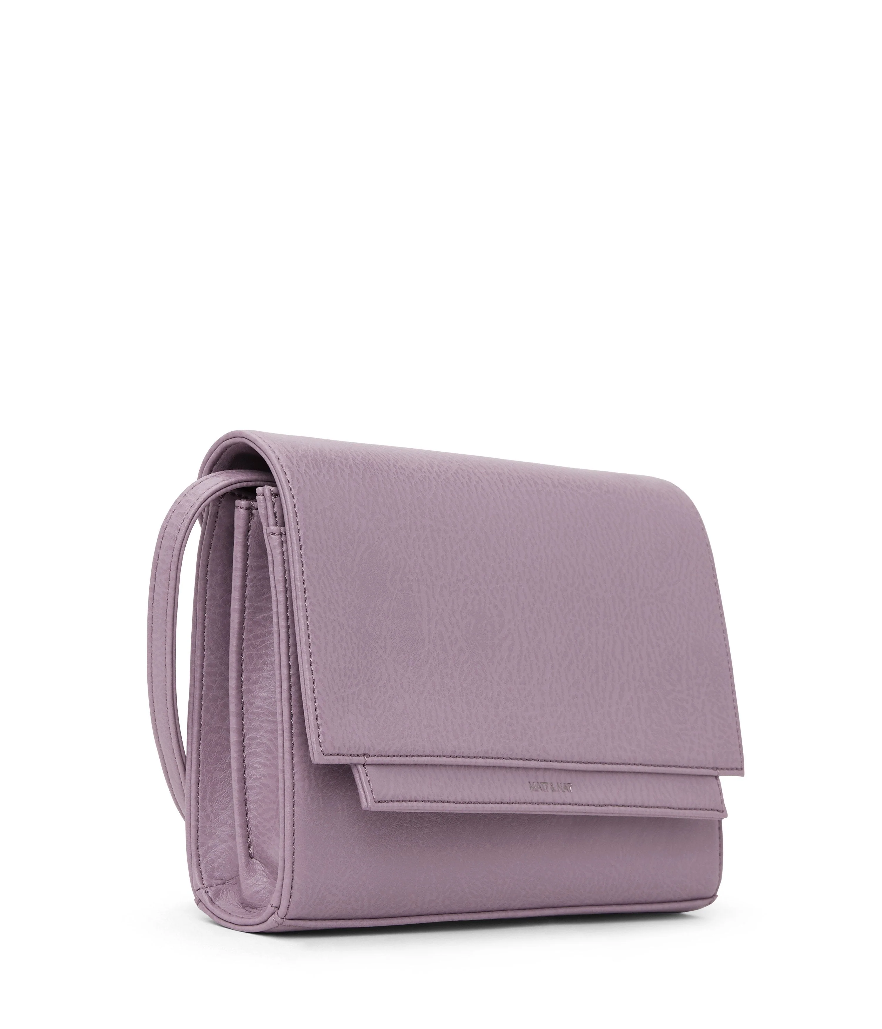 SILVI Vegan Crossbody Bag - Dwell - Image 16
