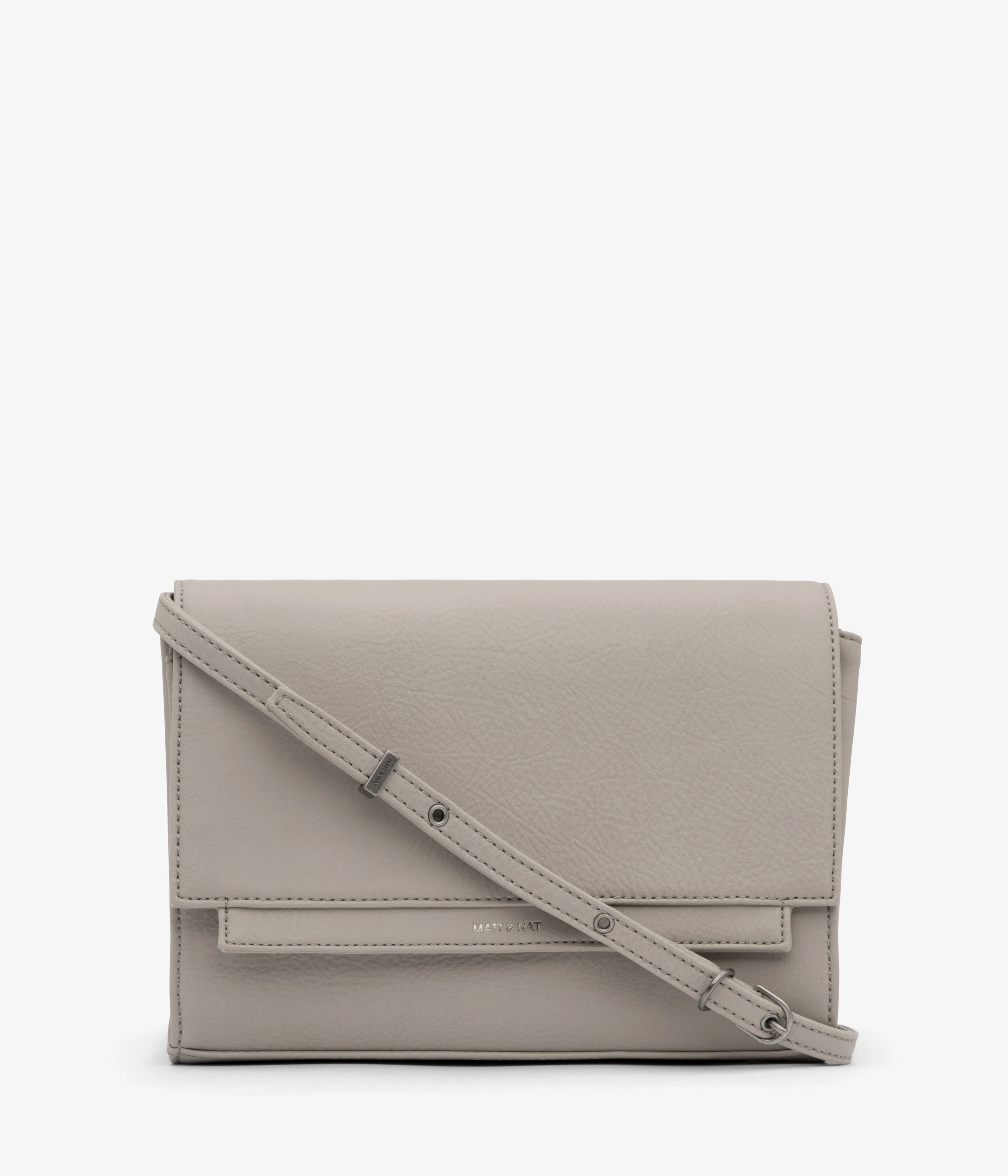 SILVI Vegan Crossbody Bag - Dwell - Image 25