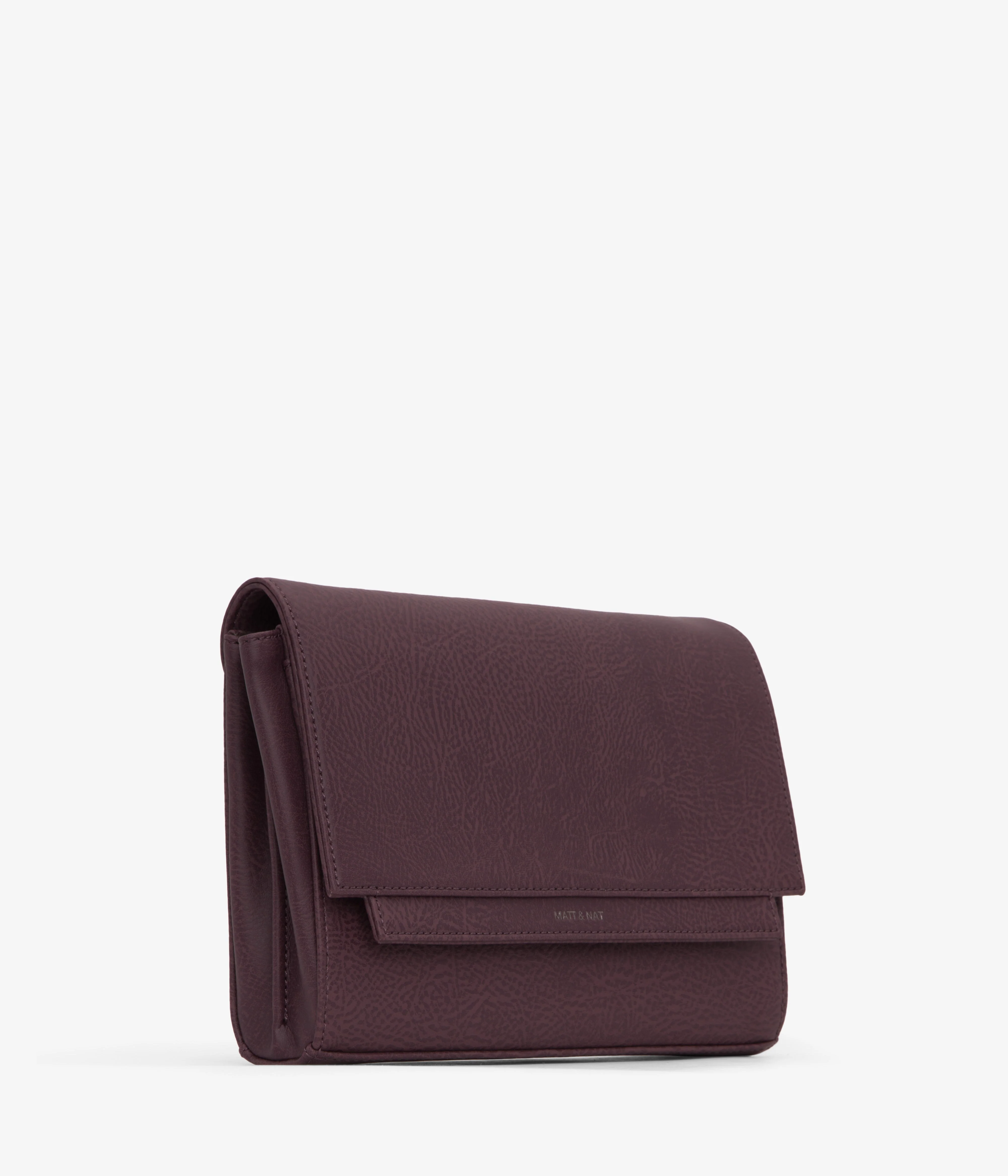 SILVI Vegan Crossbody Bag - Dwell - Image 40