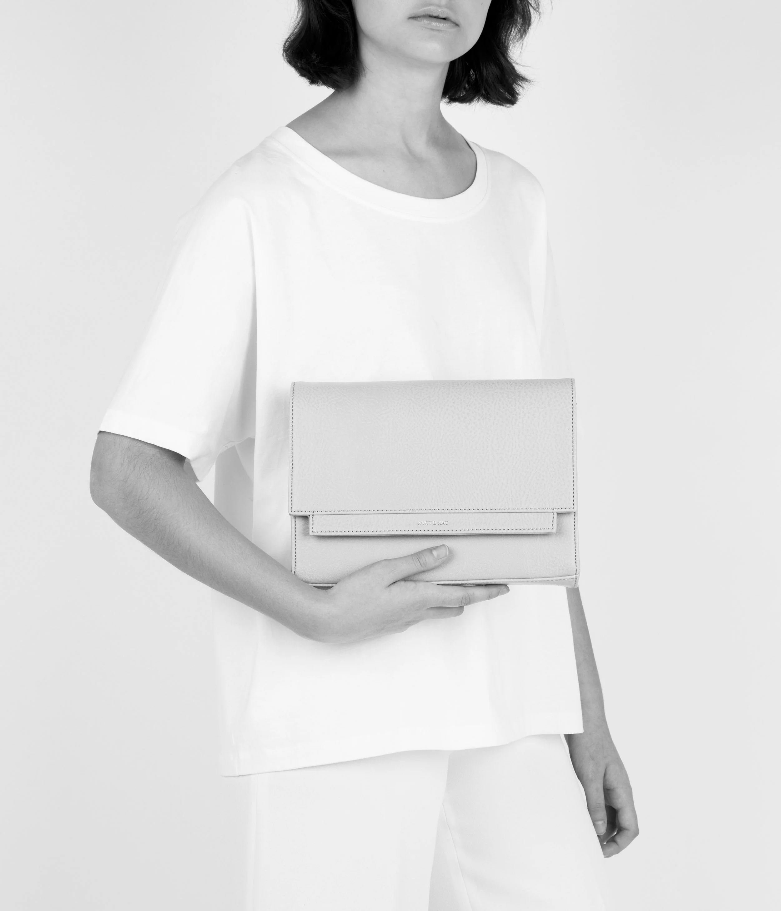 SILVI Vegan Crossbody Bag - Dwell - Image 47