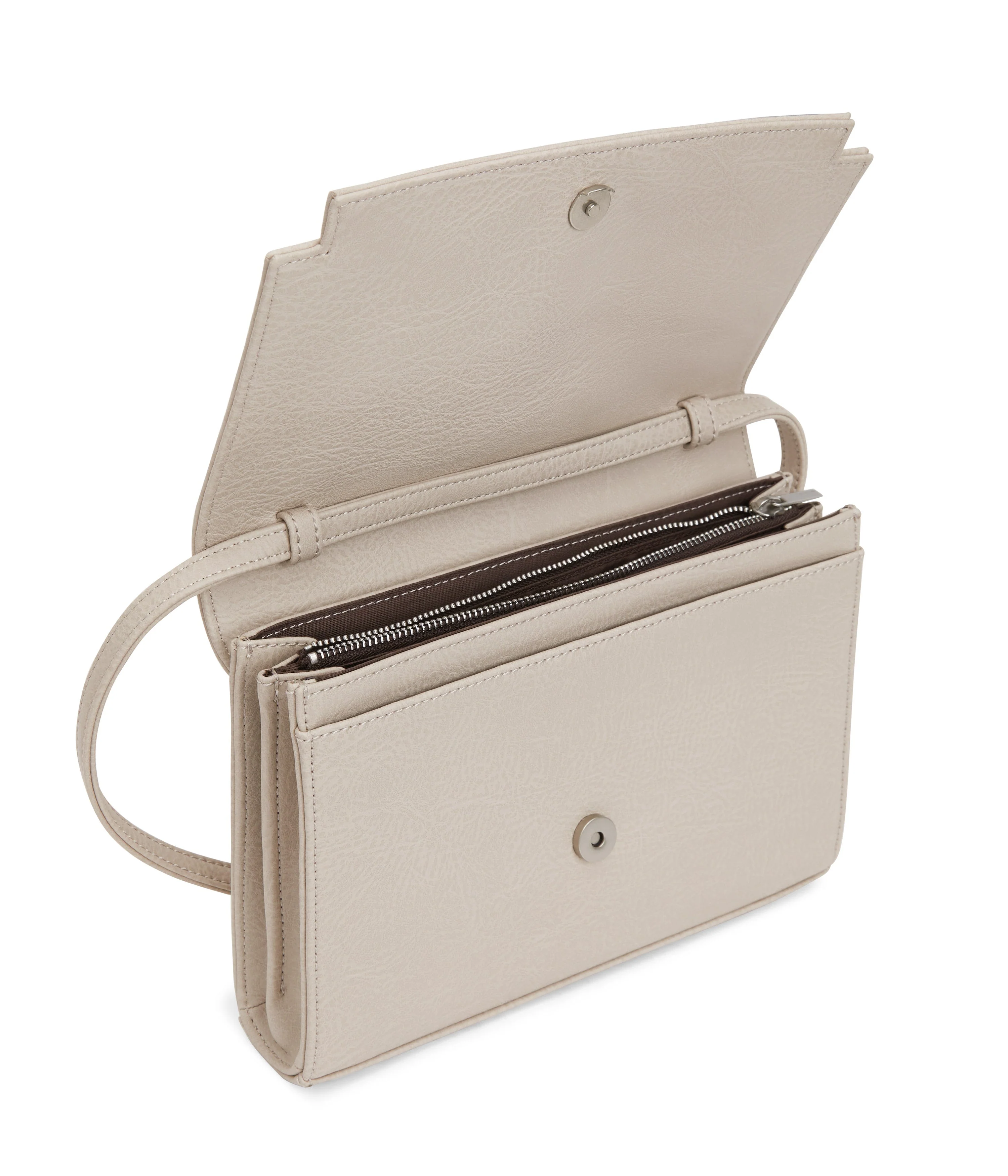 SILVI Vegan Crossbody Bag - Dwell - Image 52