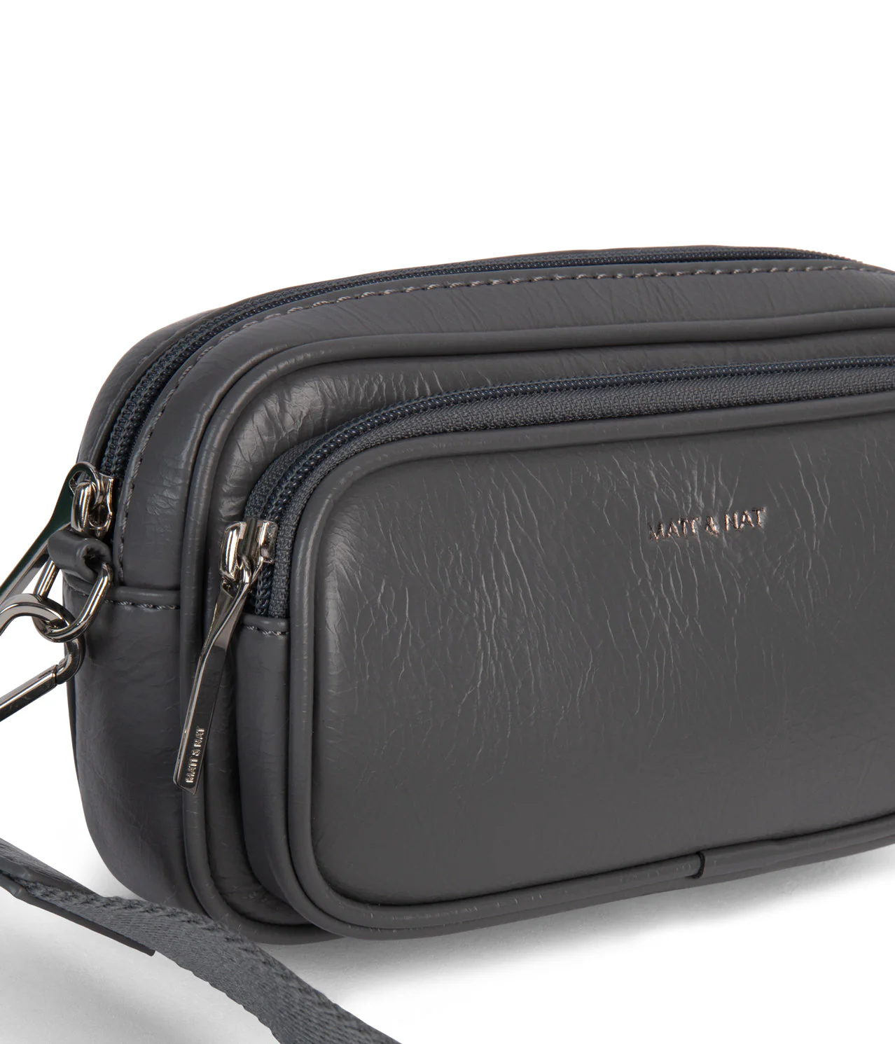 SOLEIL Vegan Crossbody Bag - Theme - Image 30