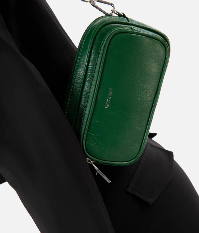 SOLEIL Vegan Crossbody Bag - Theme - Image 31