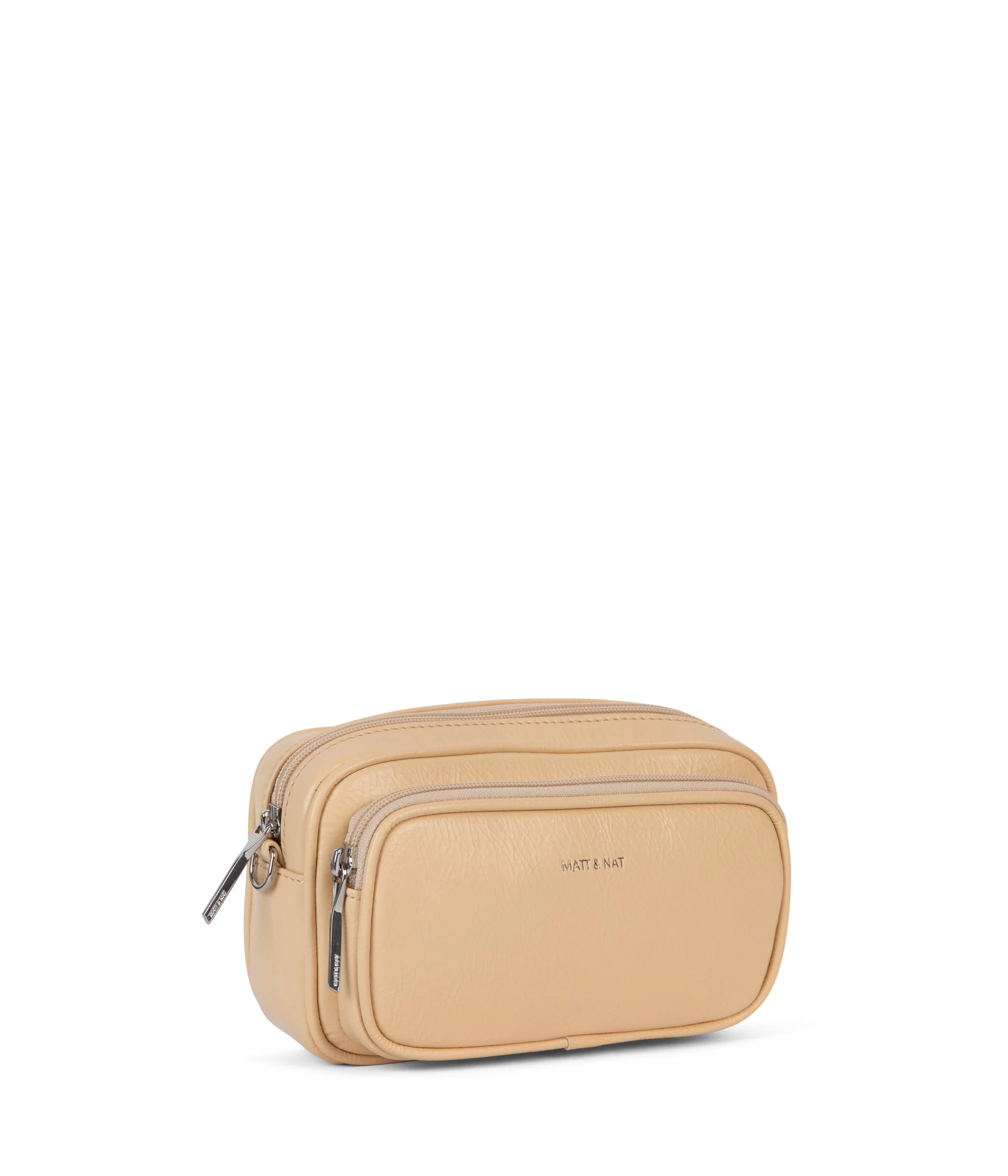 SOLEIL Vegan Crossbody Bag - Theme - Image 51