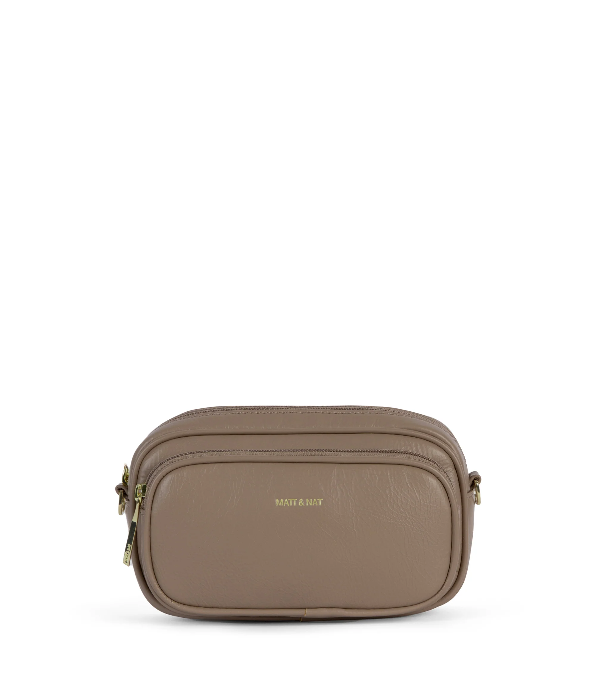SOLEIL Vegan Crossbody Bag - Theme - Image 56
