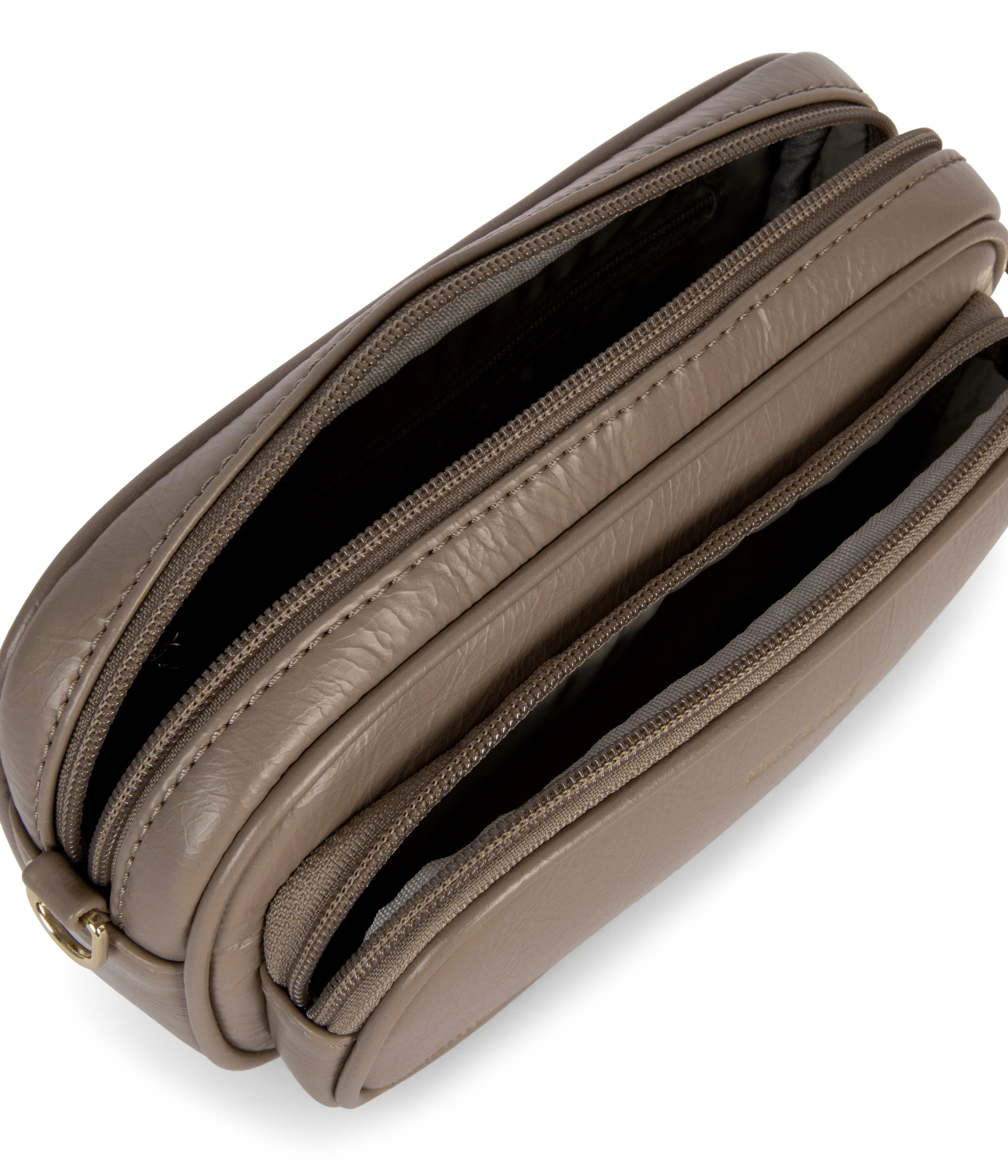 SOLEIL Vegan Crossbody Bag - Theme - Image 60