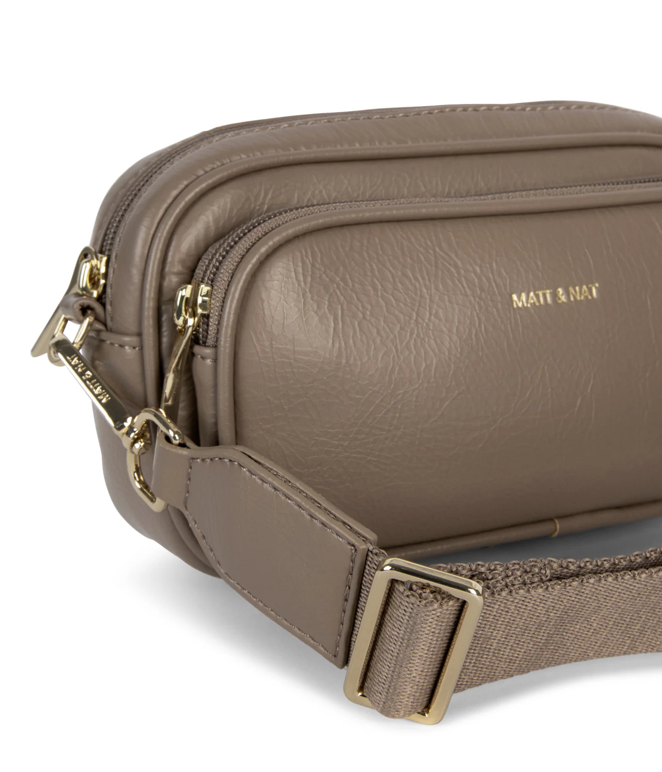 SOLEIL Vegan Crossbody Bag - Theme - Image 62