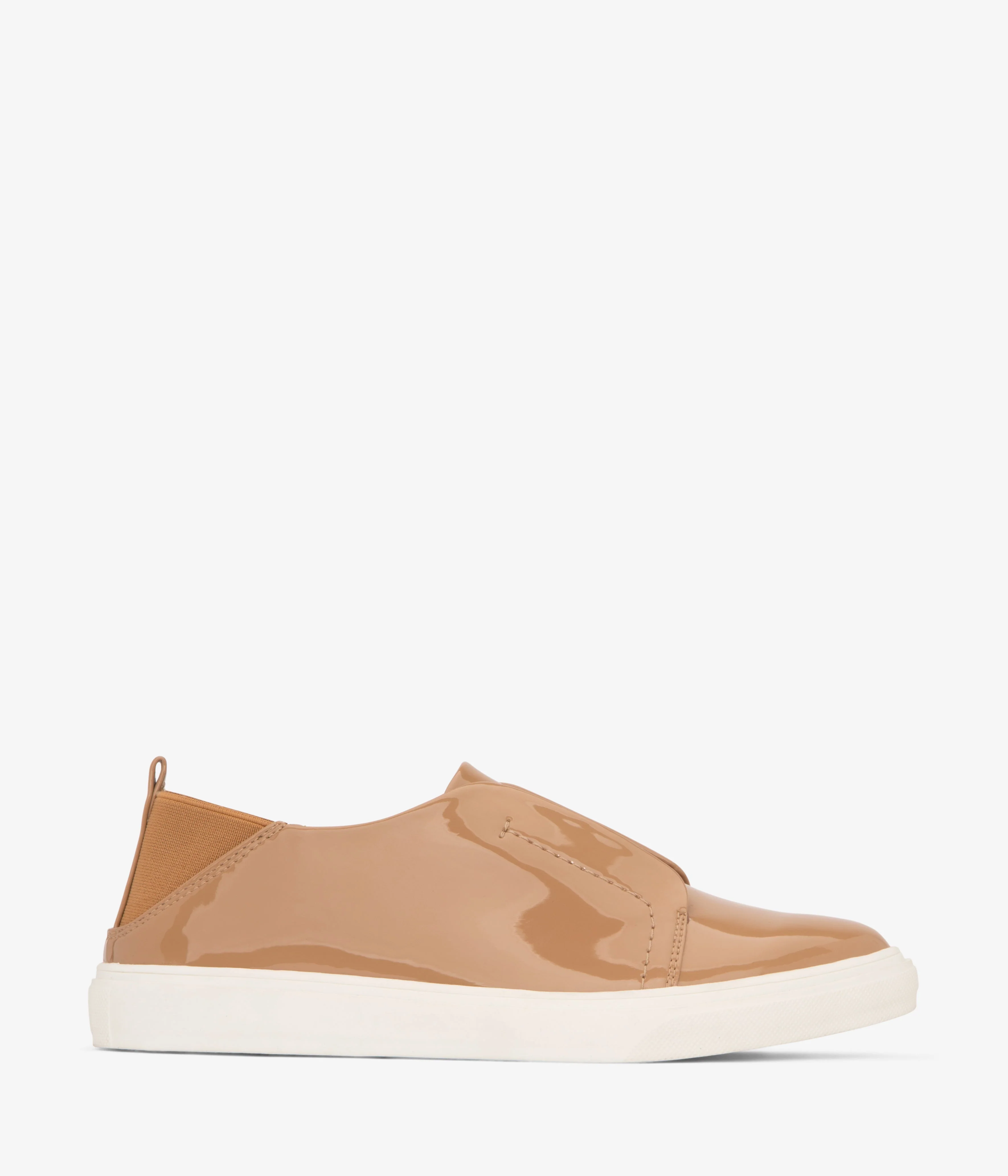 SONIA Women's Vegan Sneakers - Image 5