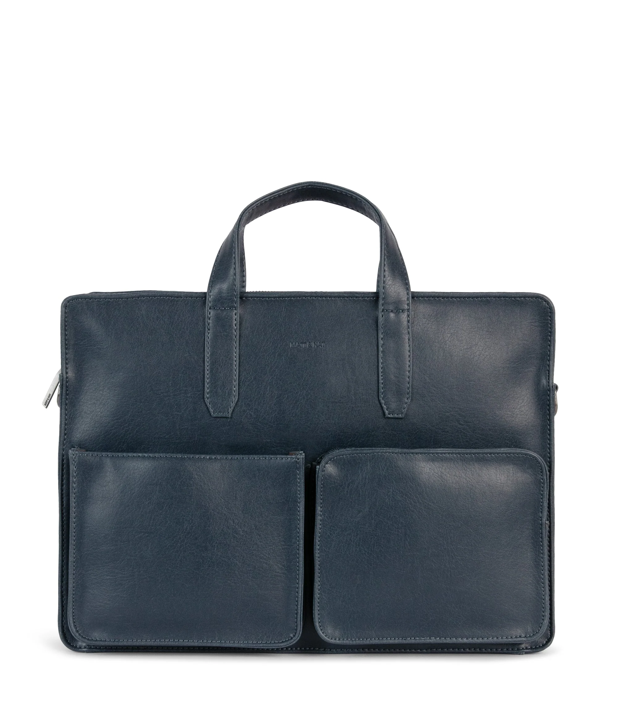 SOREN Vegan Briefcase - Vintage - Image 28