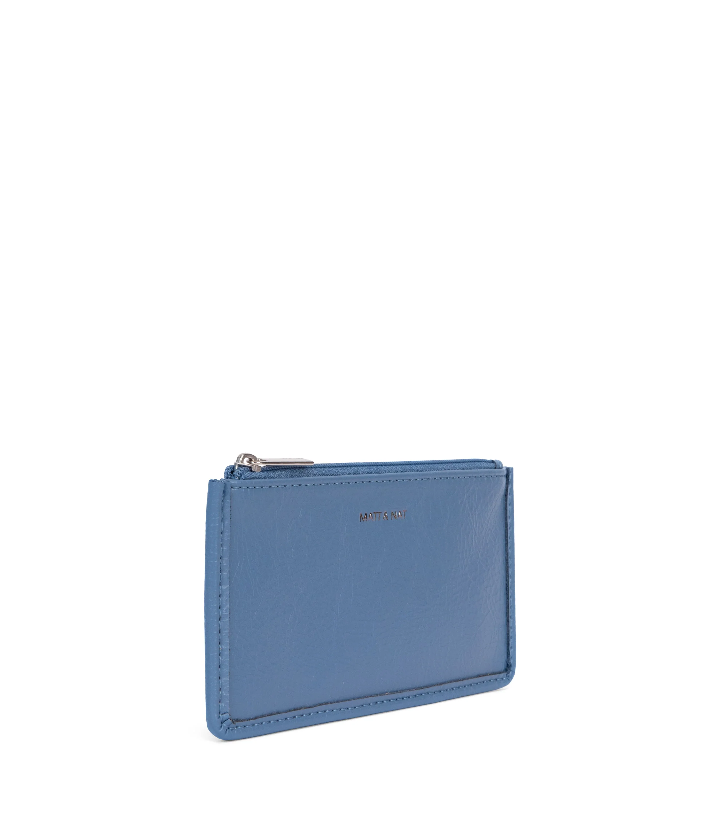 SOUZA Vegan Cardholder - Theme - Image 10