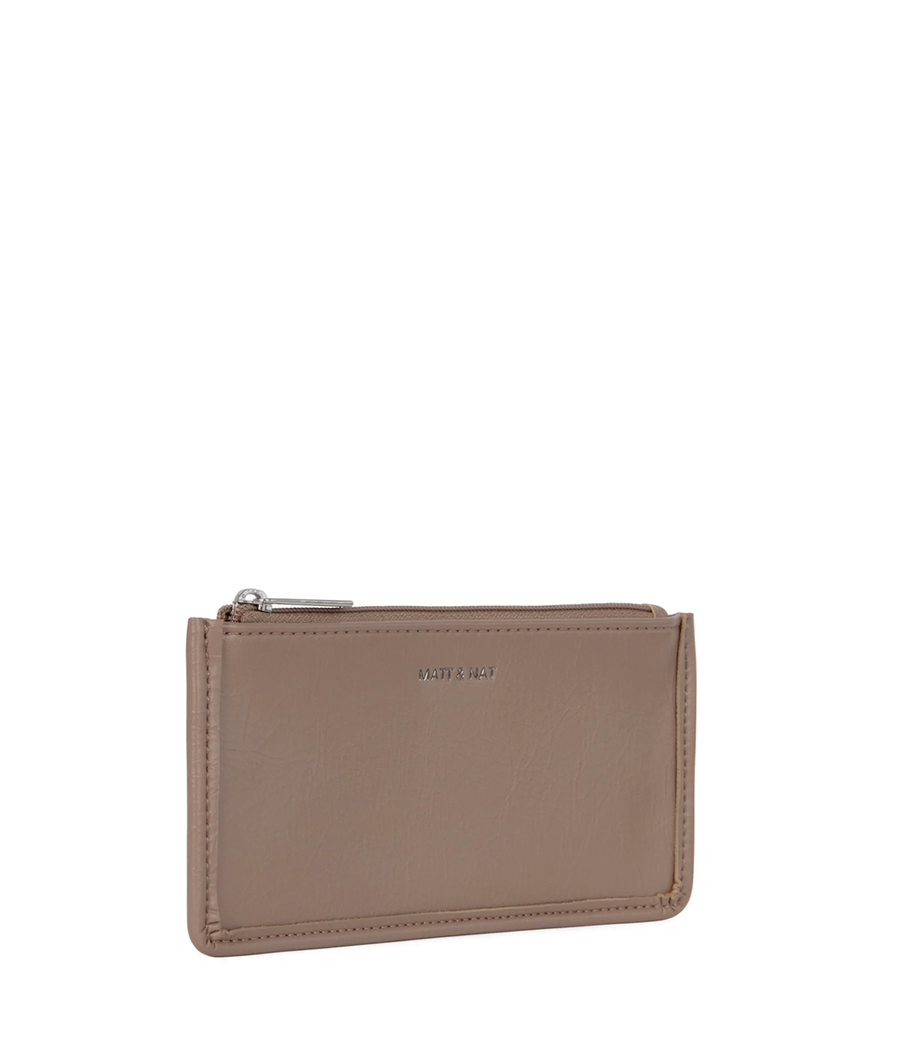 SOUZA Vegan Cardholder - Theme - Image 22
