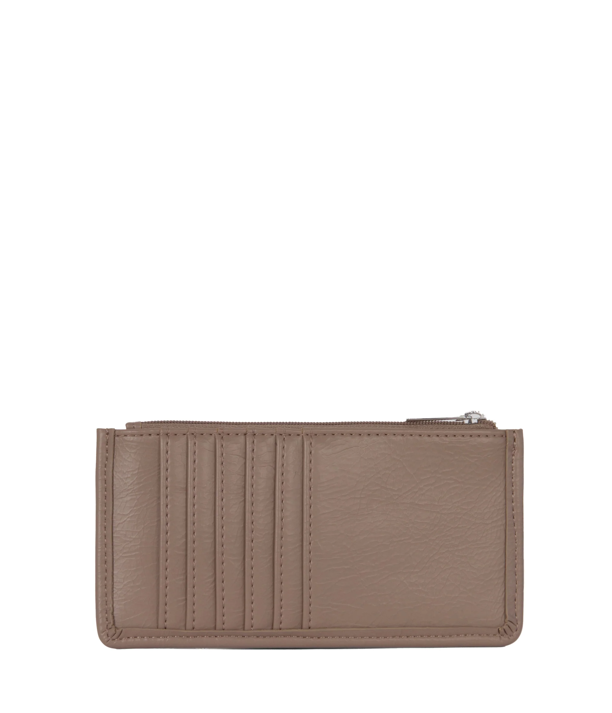 SOUZA Vegan Cardholder - Theme - Image 24