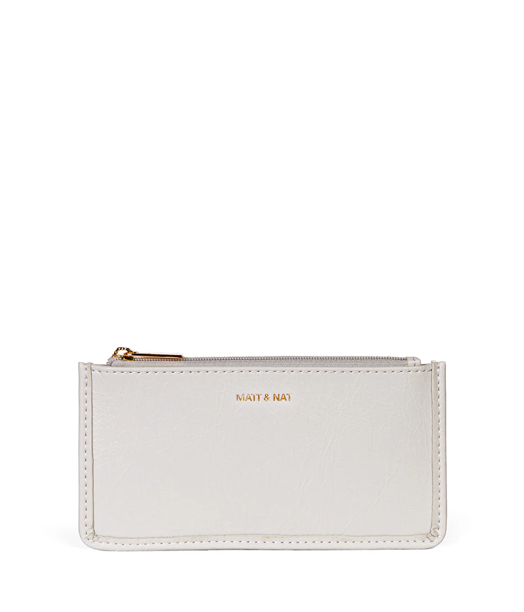 SOUZA Vegan Cardholder - Theme - Image 29