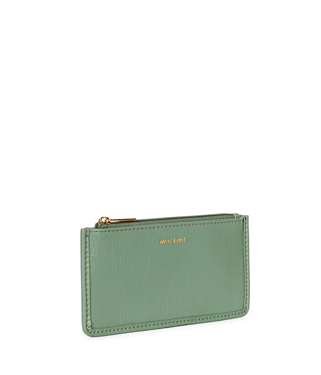 SOUZA Vegan Cardholder - Theme - Image 38