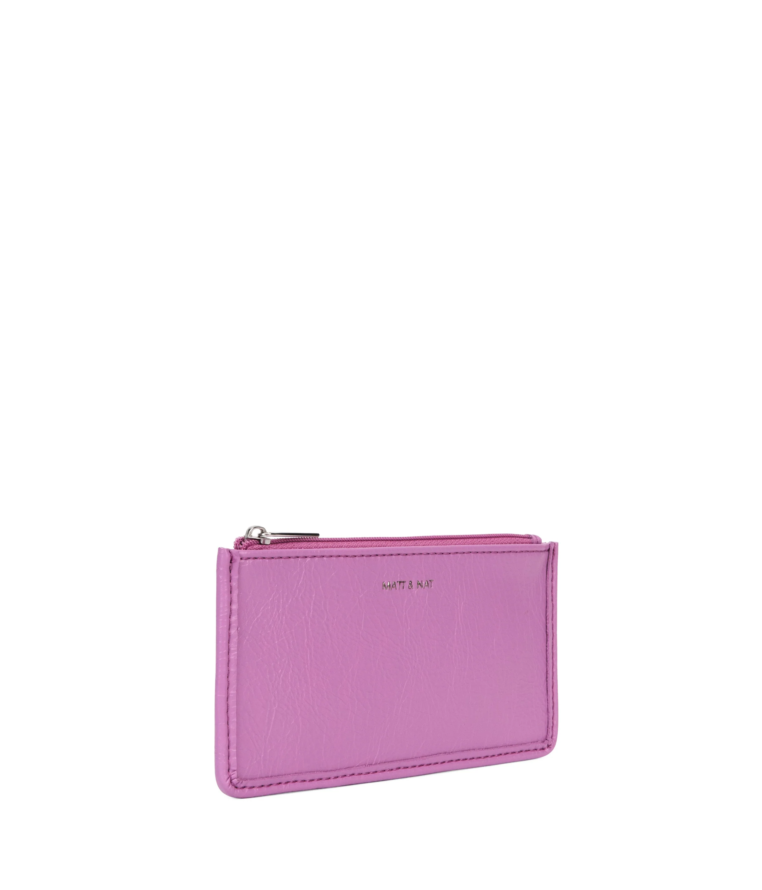 SOUZA Vegan Cardholder - Theme - Image 6