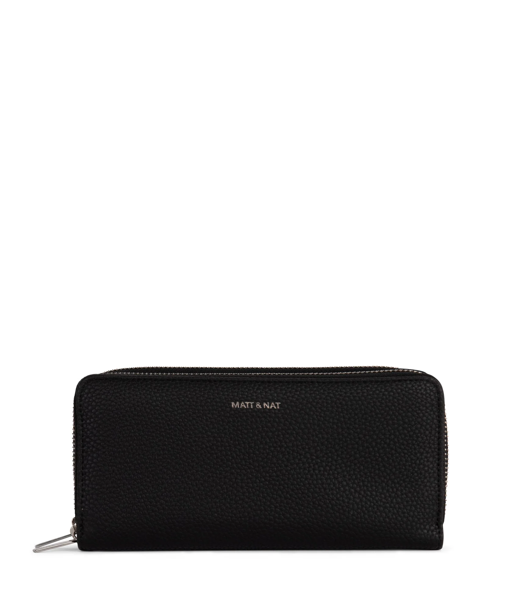 SUBLIME Vegan Wallet - Grain