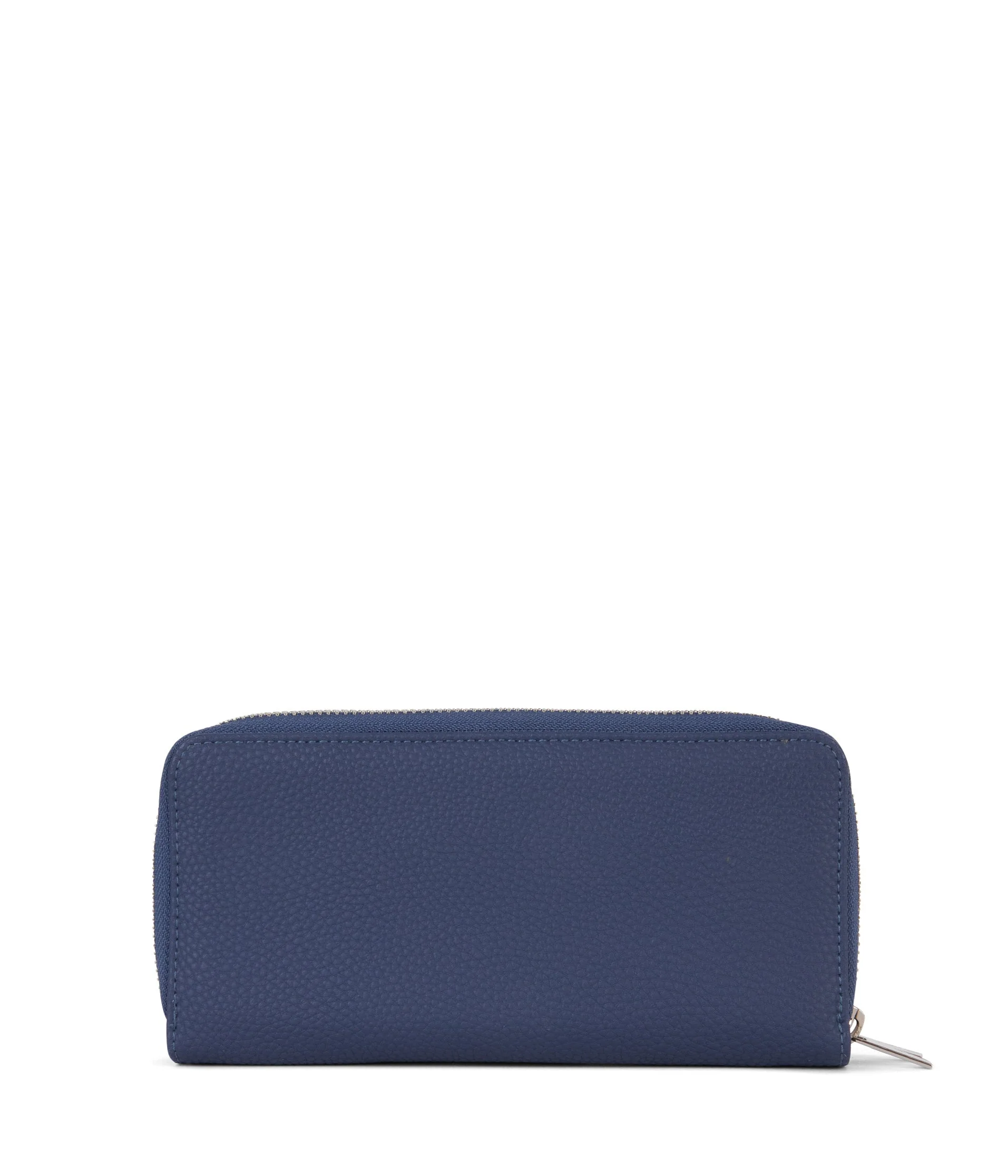 SUBLIME Vegan Wallet - Grain - Image 11
