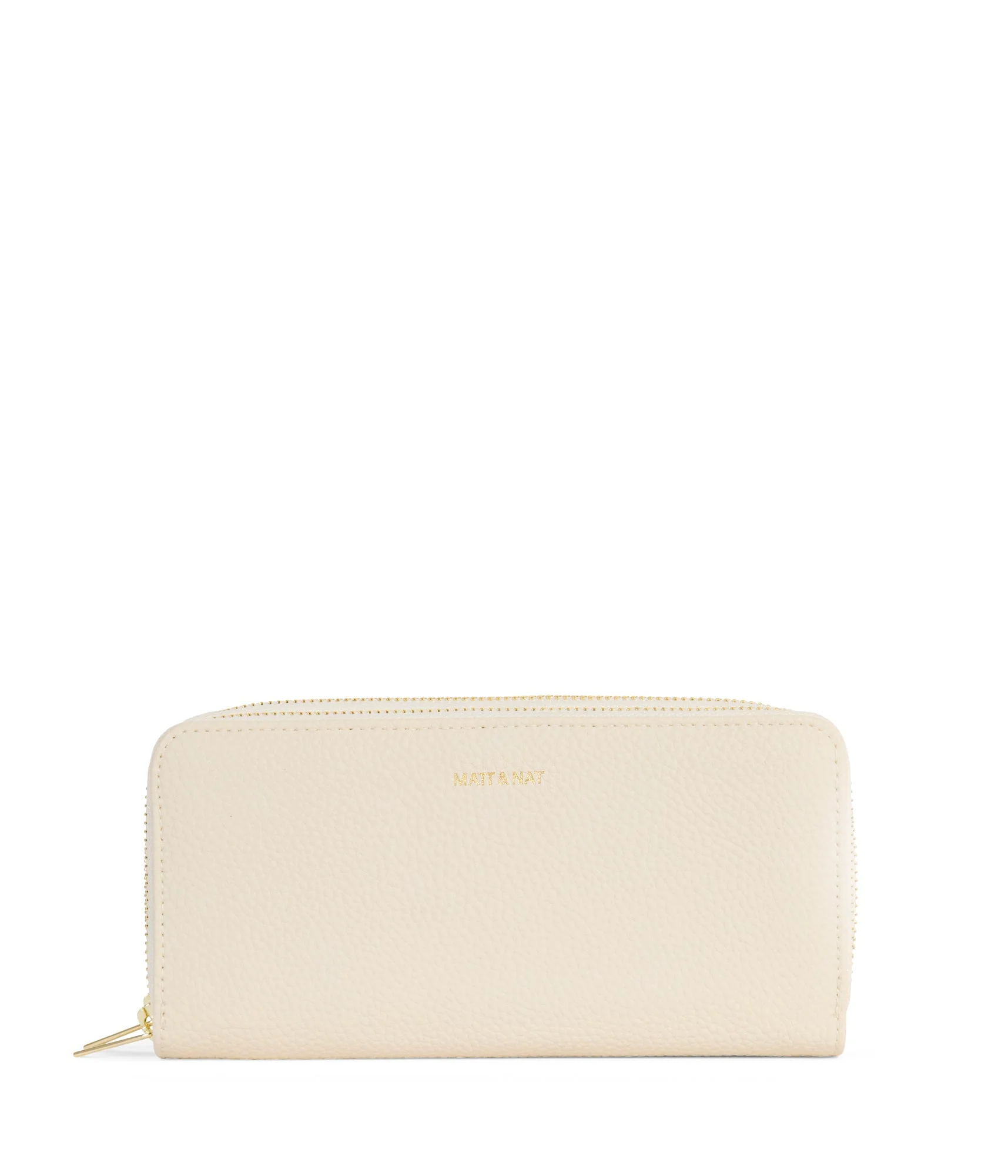 SUBLIME Vegan Wallet - Grain - Image 13