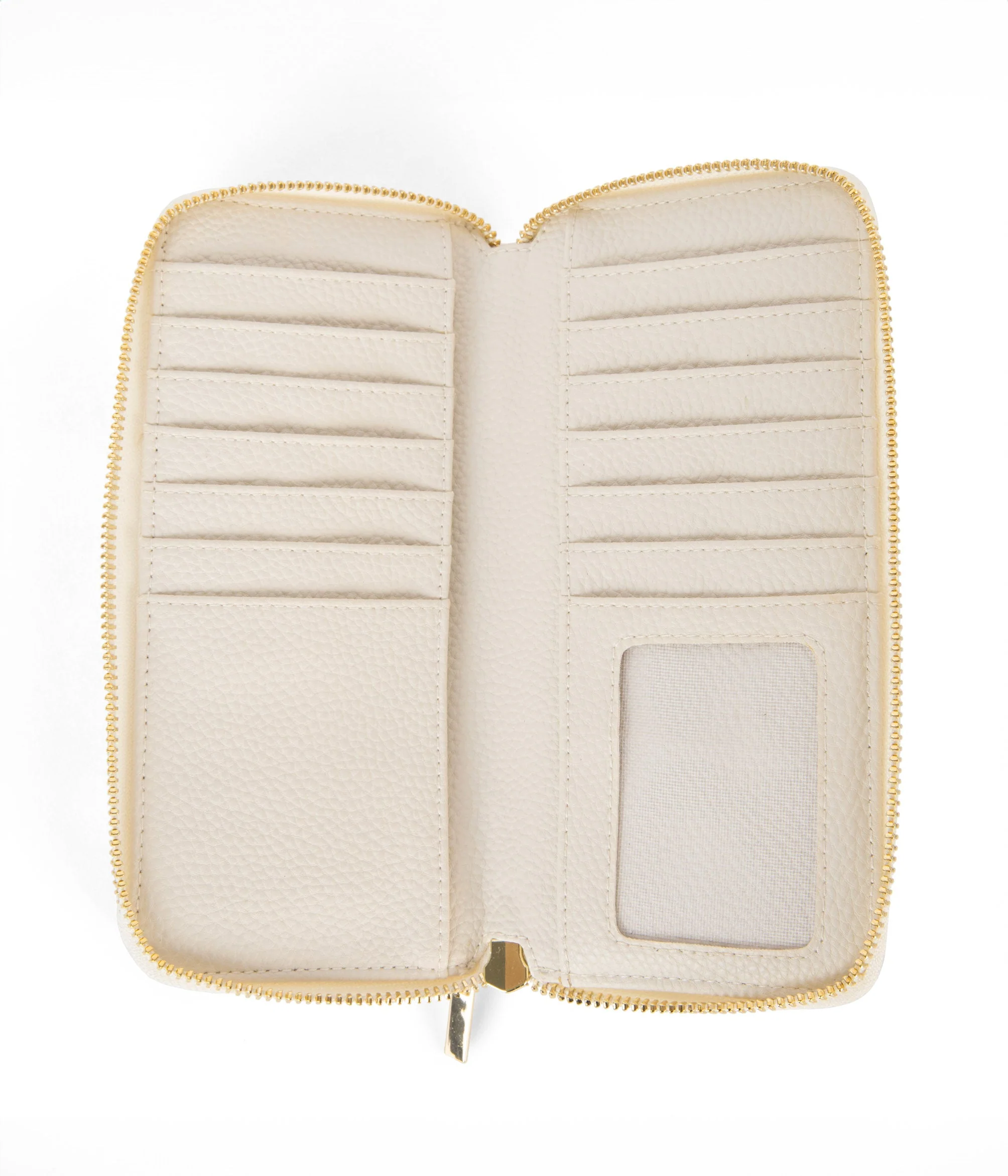 SUBLIME Vegan Wallet - Grain - Image 16