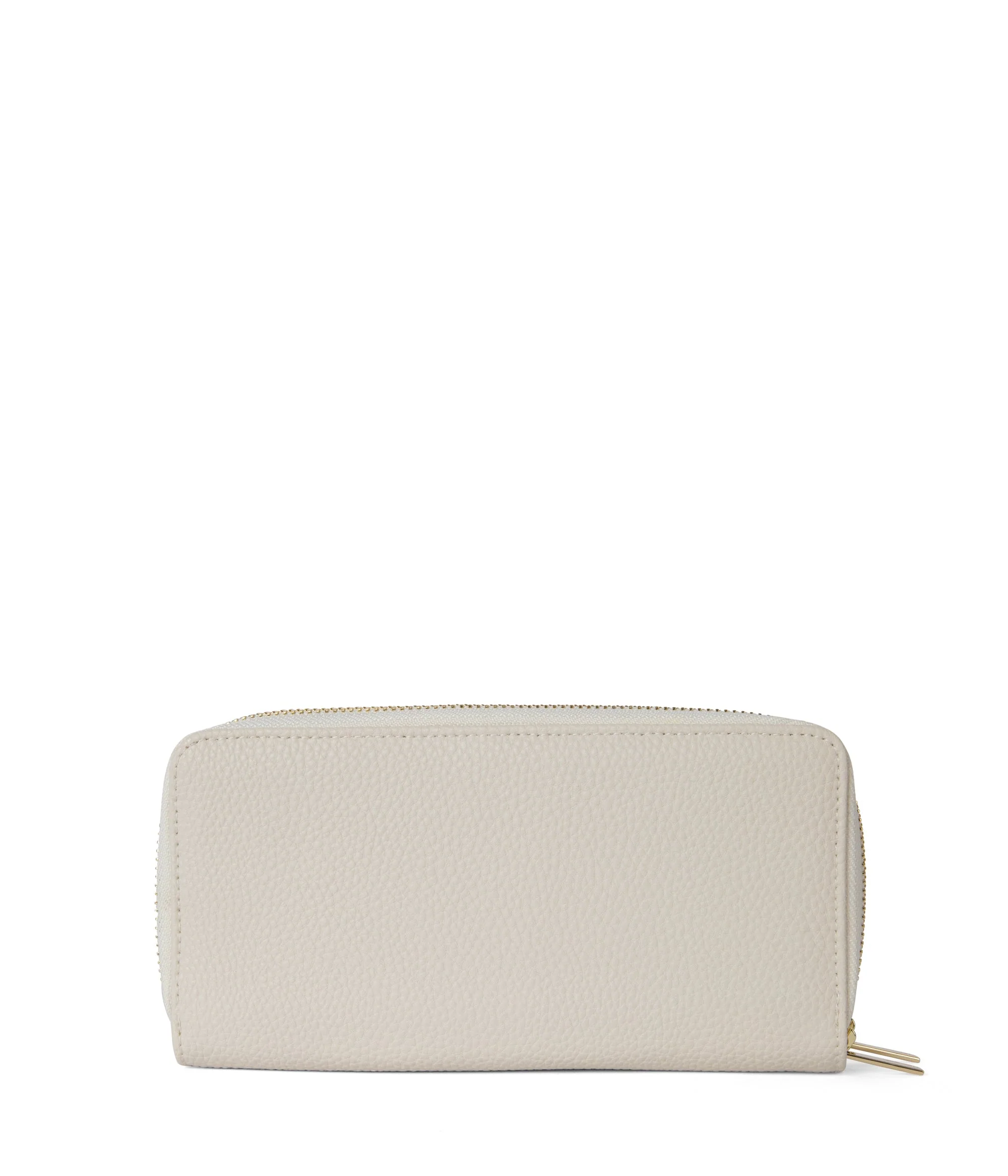 SUBLIME Vegan Wallet - Grain - Image 17