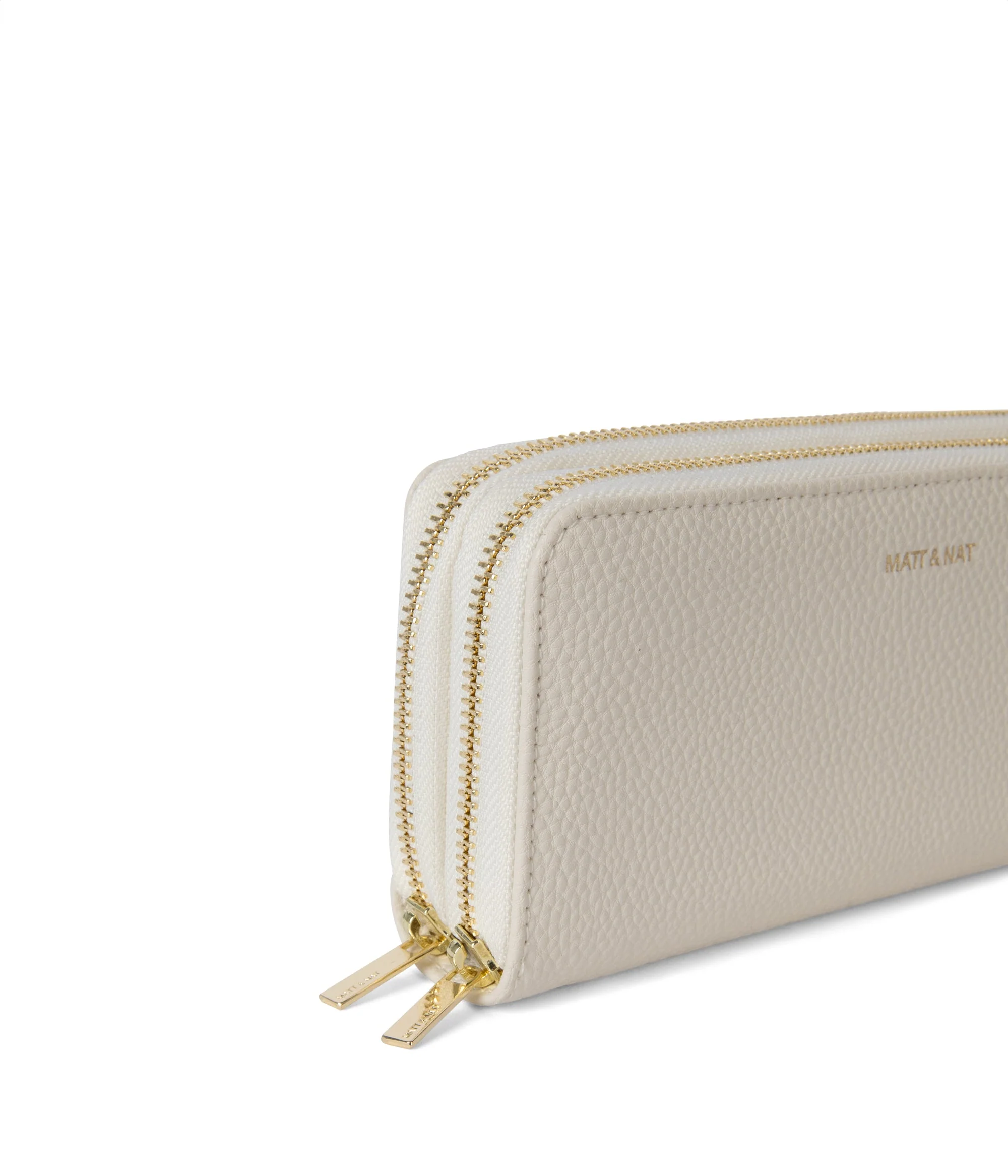 SUBLIME Vegan Wallet - Grain - Image 18