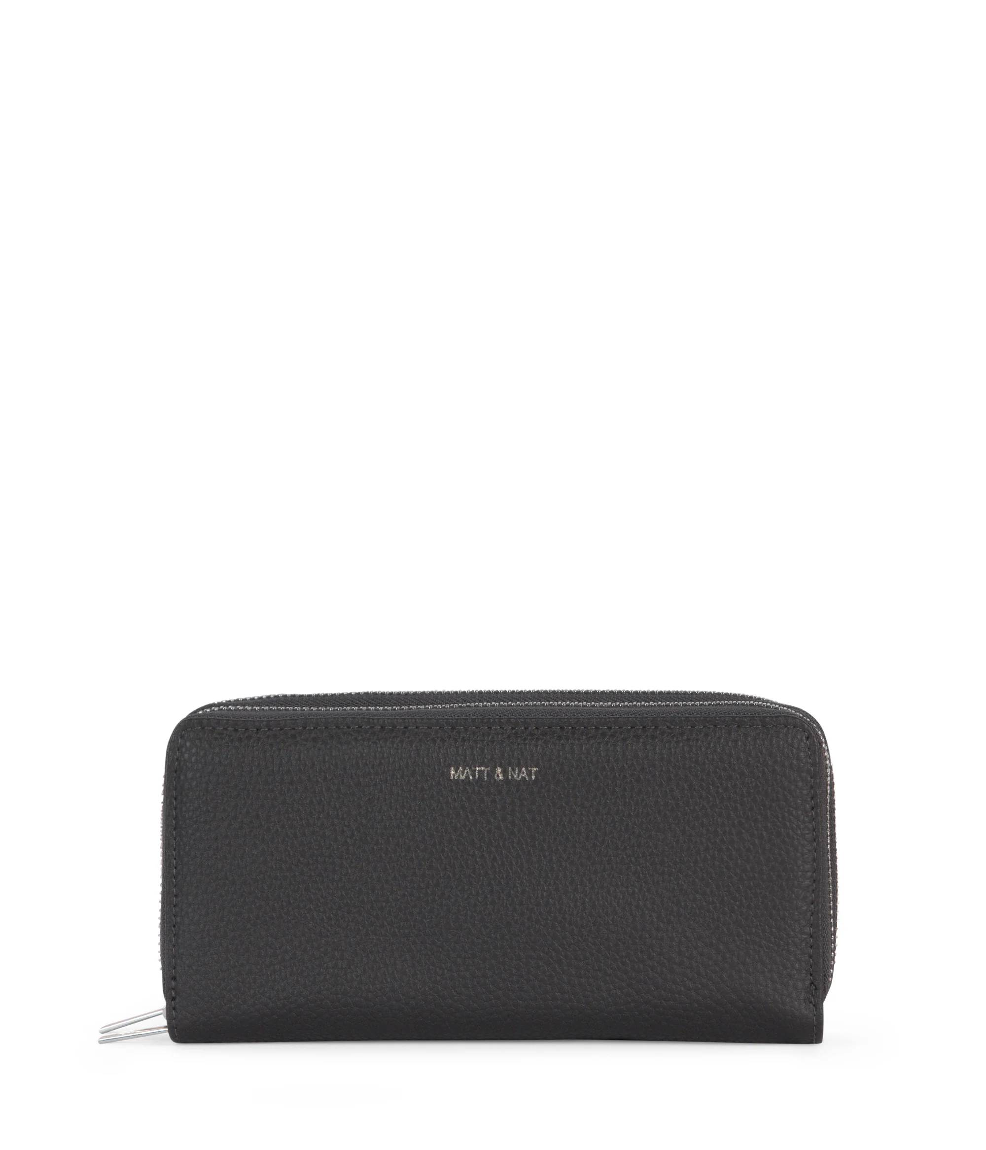 SUBLIME Vegan Wallet - Grain - Image 19