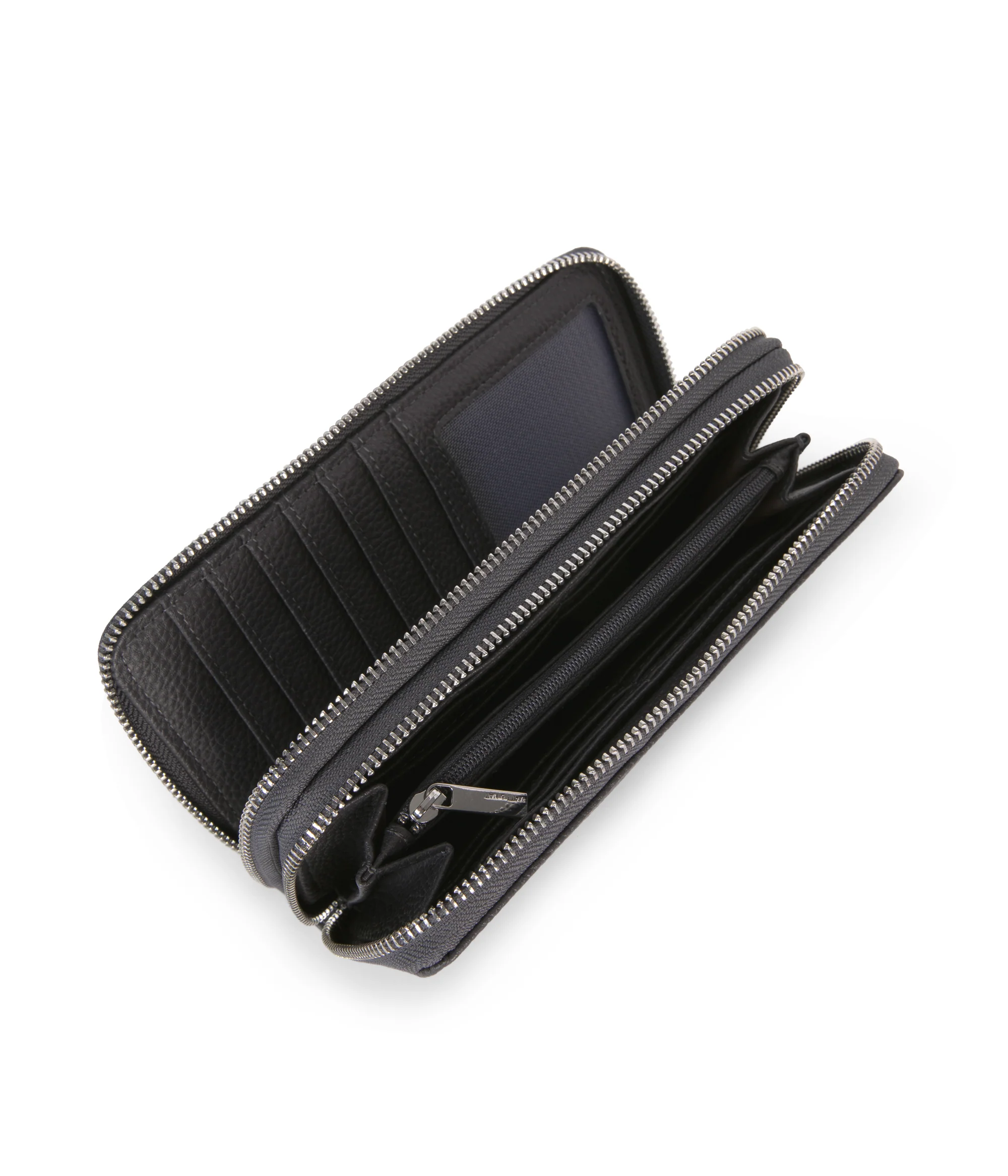 SUBLIME Vegan Wallet - Grain - Image 21
