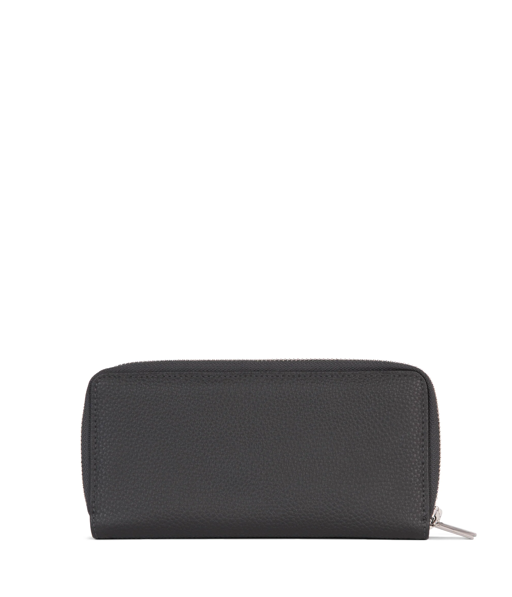 SUBLIME Vegan Wallet - Grain - Image 22