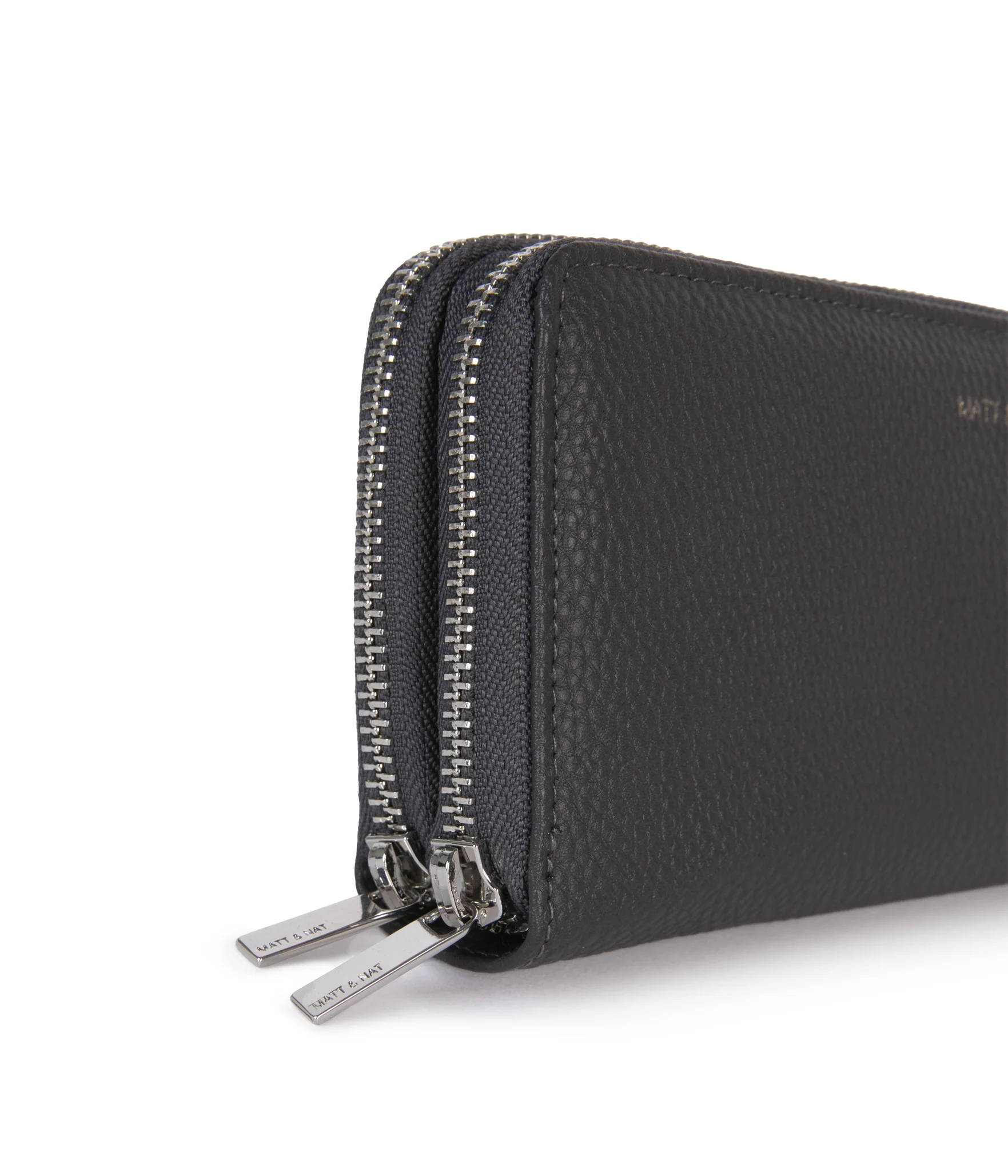SUBLIME Vegan Wallet - Grain - Image 23