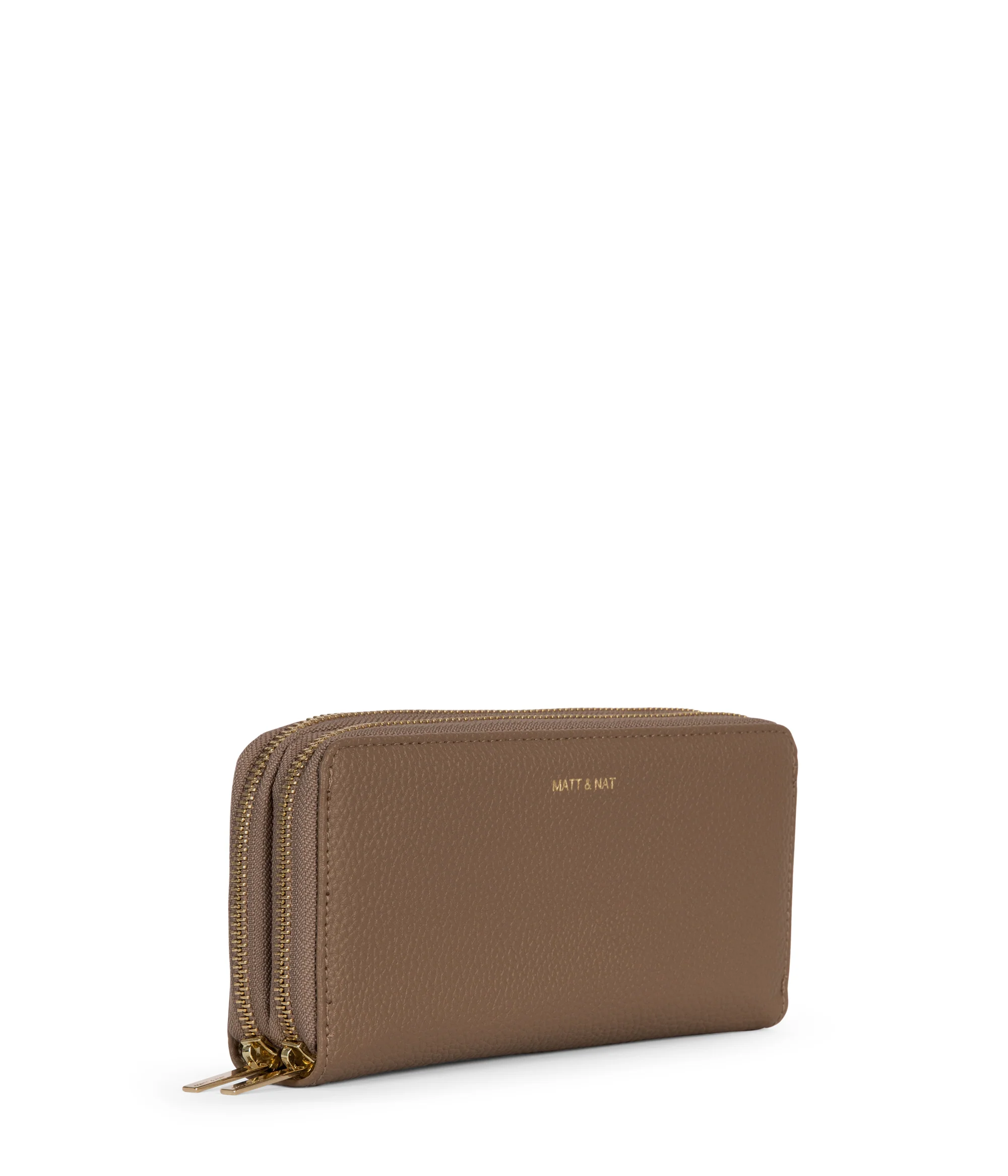 SUBLIME Vegan Wallet - Grain - Image 25