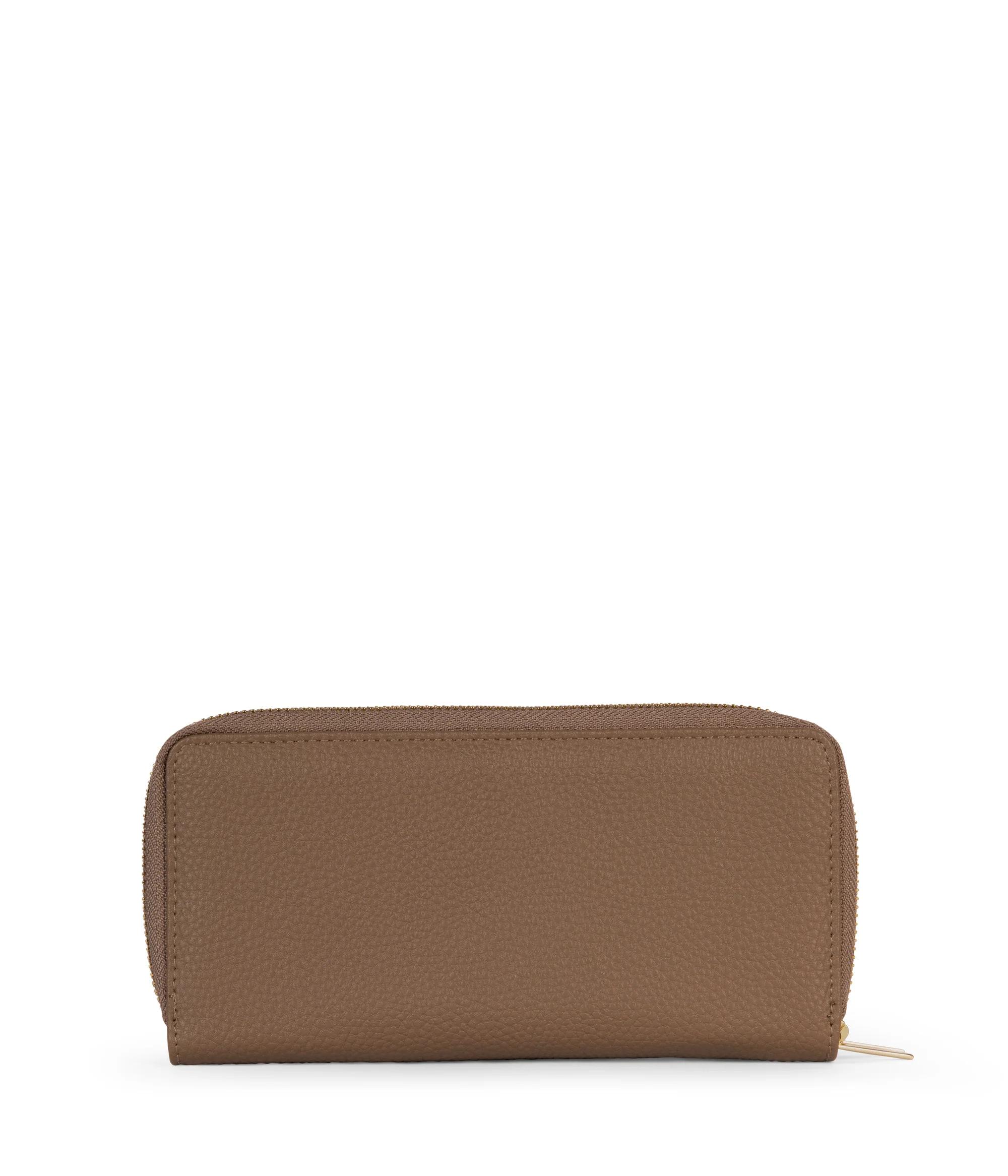 SUBLIME Vegan Wallet - Grain - Image 27