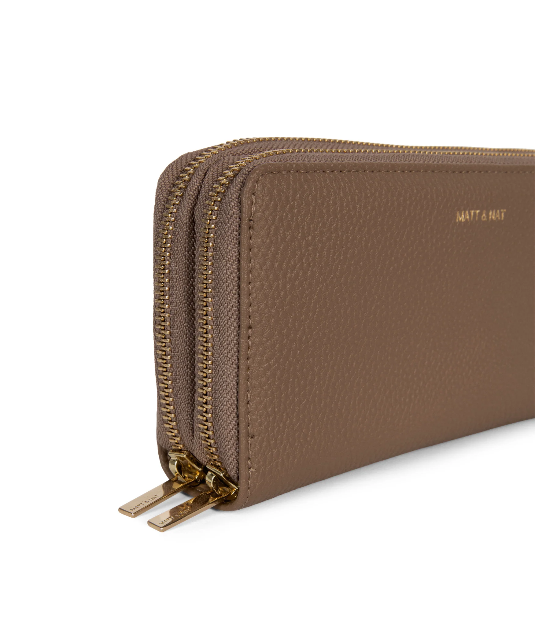 SUBLIME Vegan Wallet - Grain - Image 28