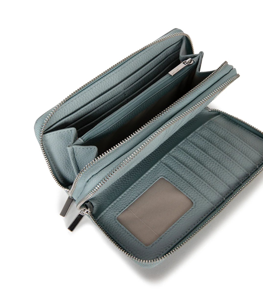 SUBLIME Vegan Wallet - Grain - Image 31