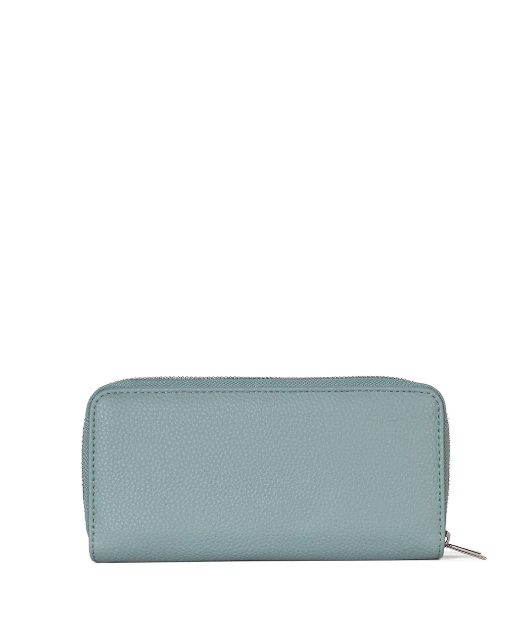 SUBLIME Vegan Wallet - Grain - Image 32