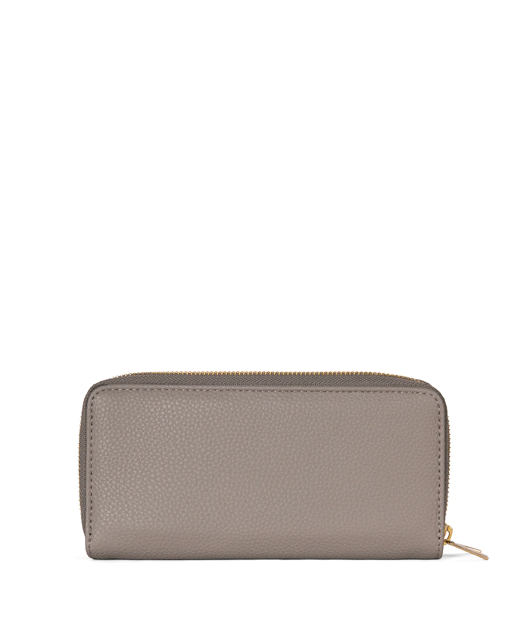 SUBLIME Vegan Wallet - Grain - Image 37