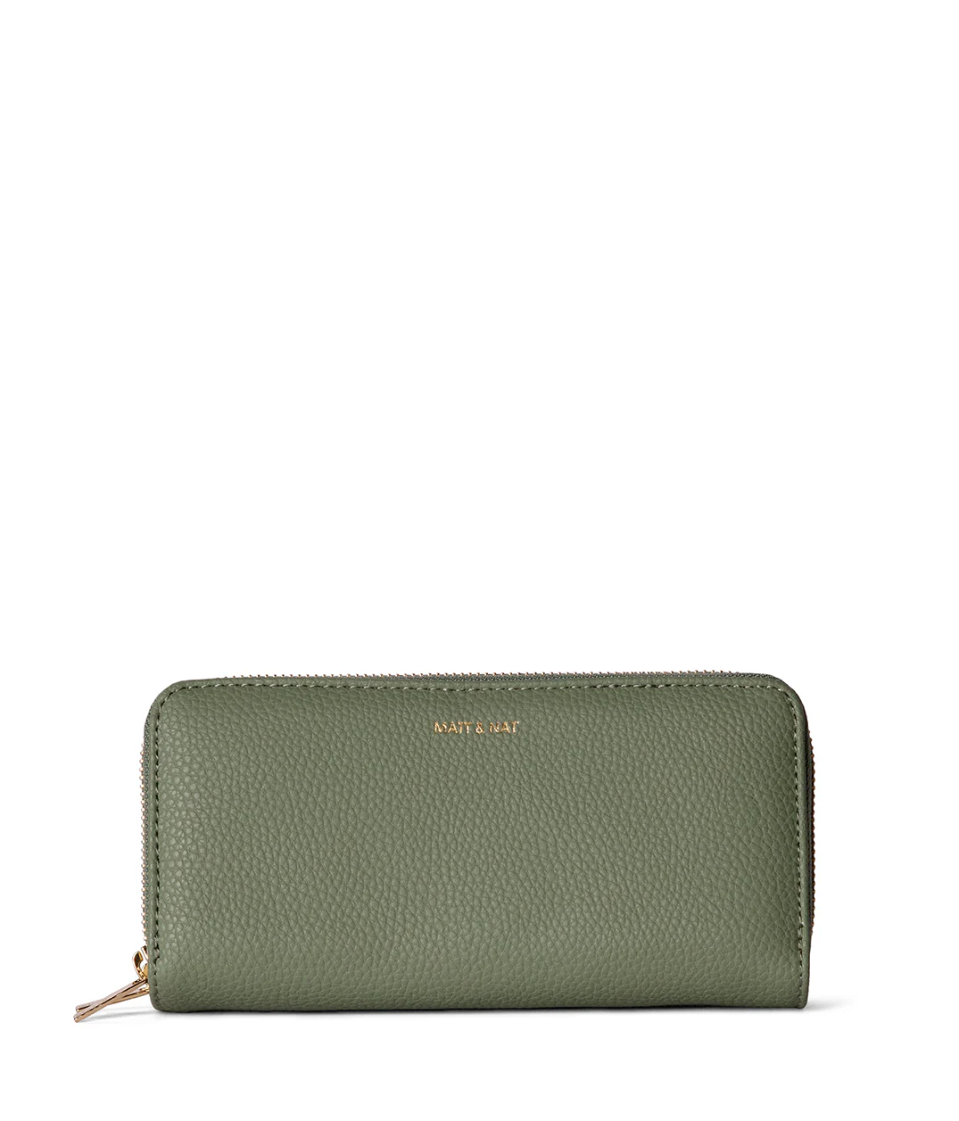 SUBLIME Vegan Wallet - Grain - Image 39