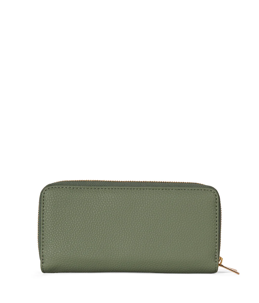 SUBLIME Vegan Wallet - Grain - Image 42