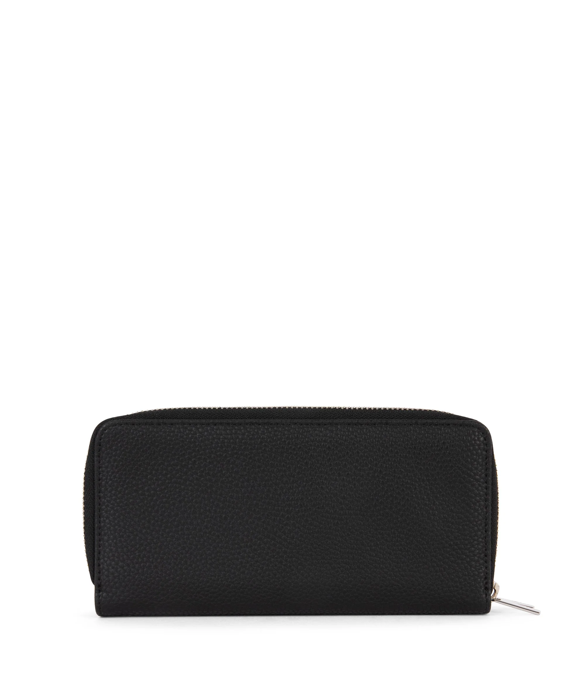SUBLIME Vegan Wallet - Grain - Image 5